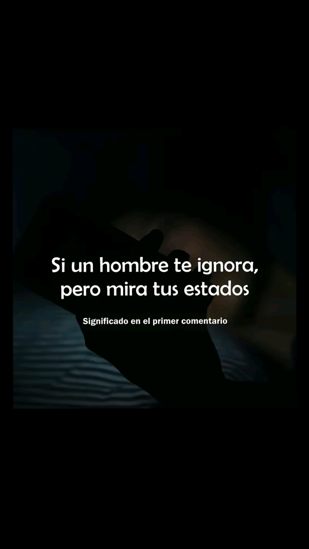 @🎙🎶LA VIDA ES UNA CANCION🎶🎙