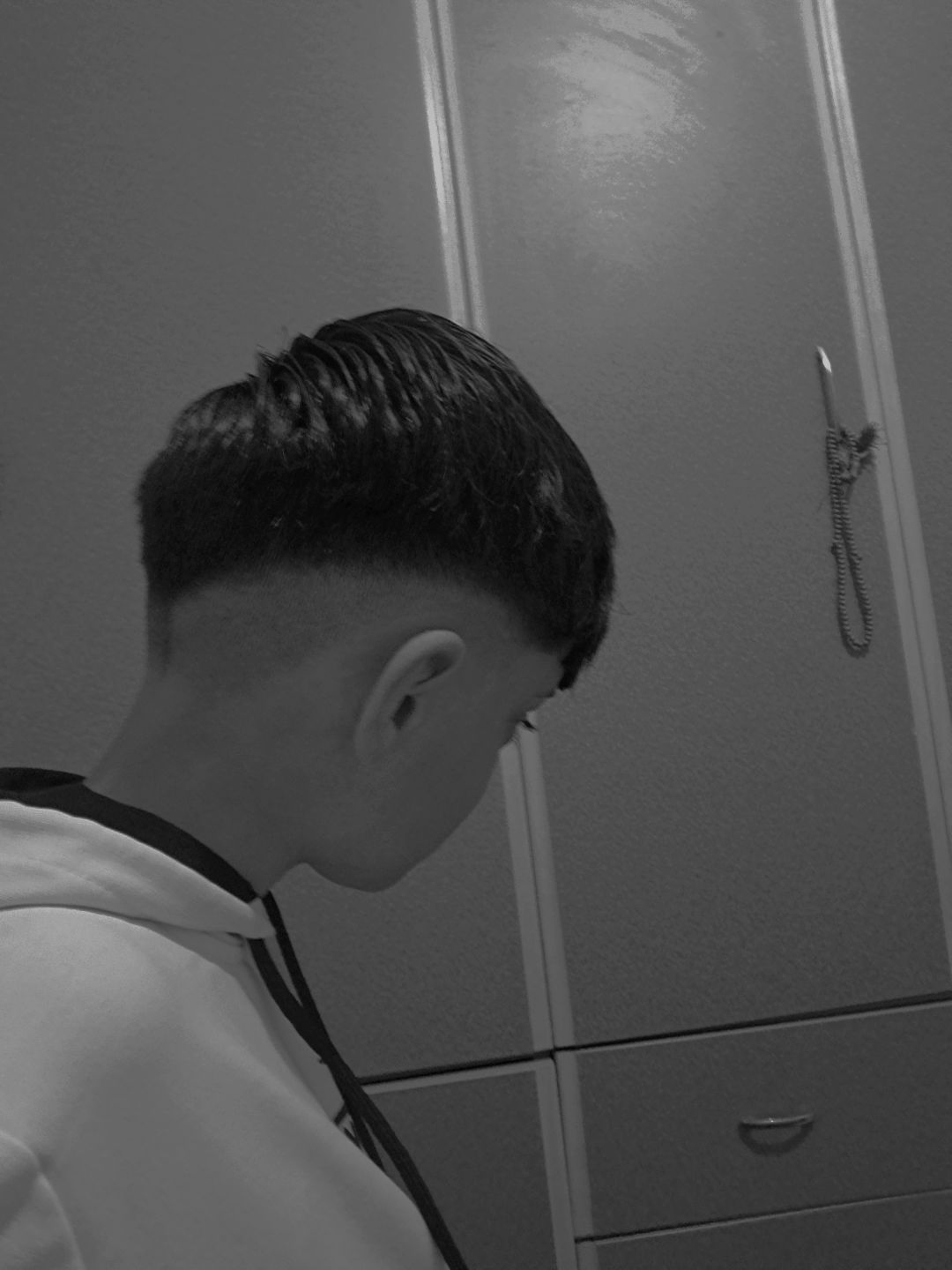 @𝙔𝙀𝙆𝙏𝘼.41