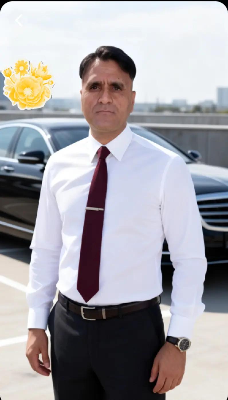 @Babar hussain