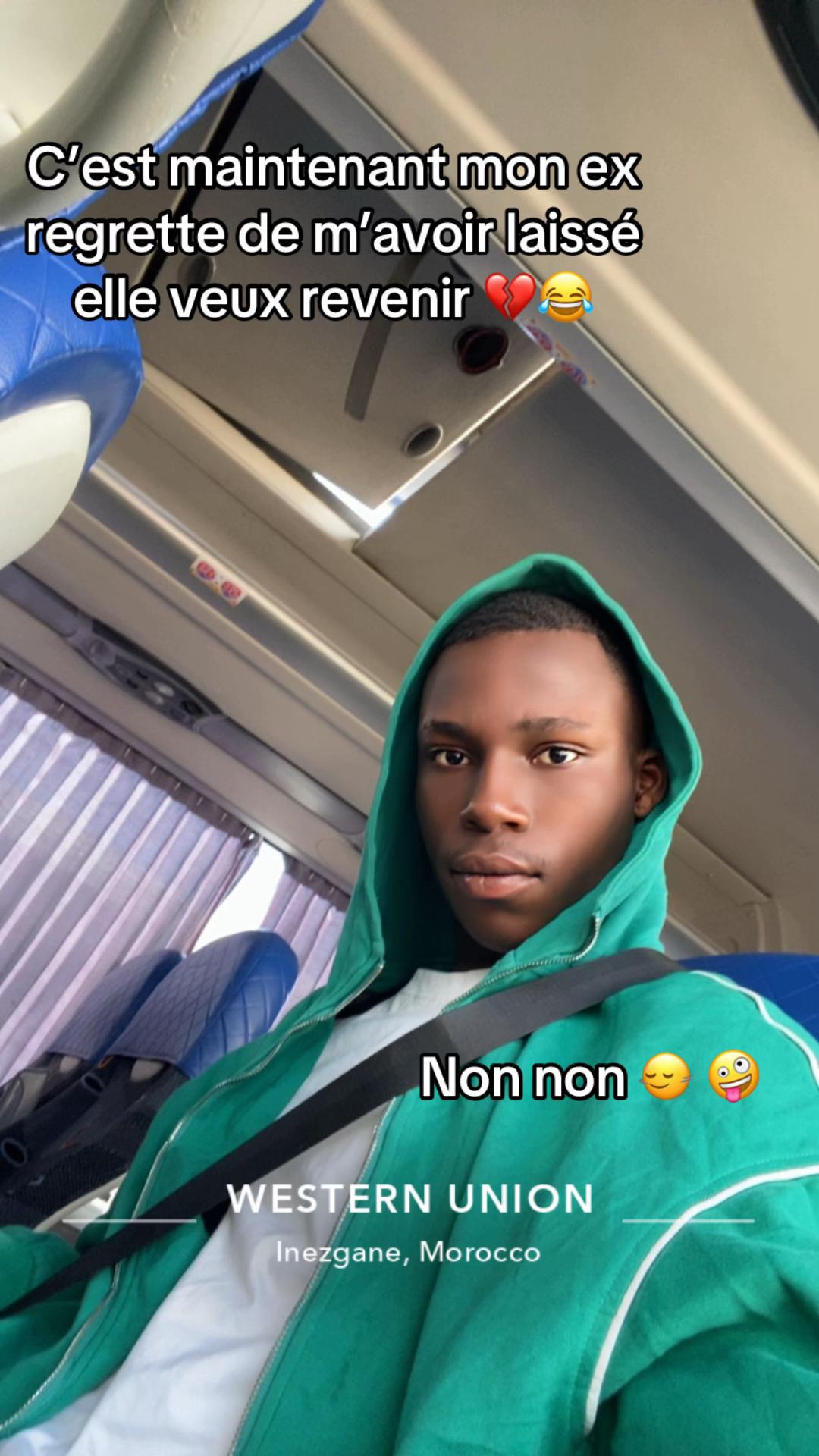 @S&Atilde;_ĪS_Ō&Ntilde;🌈