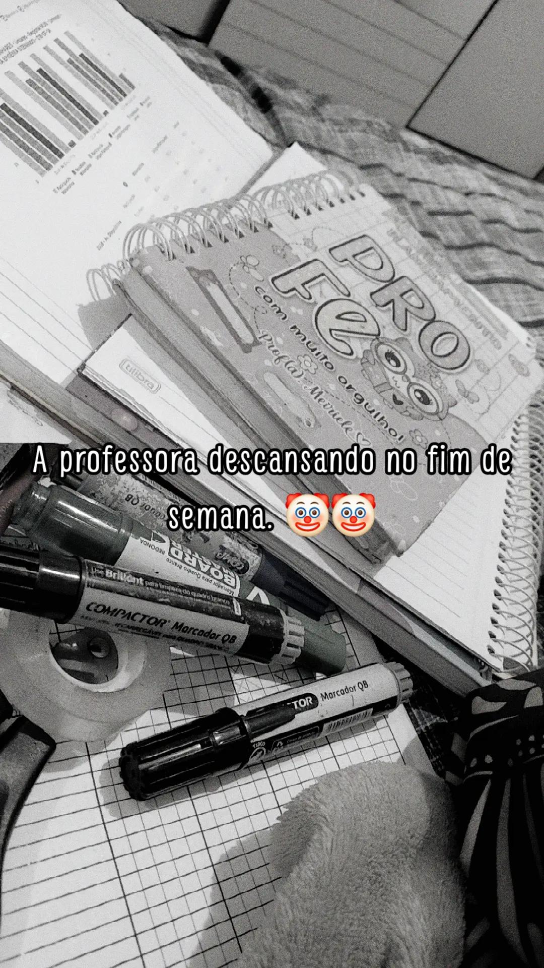 @🌟🌸Meiriele de Souza🌸🌟