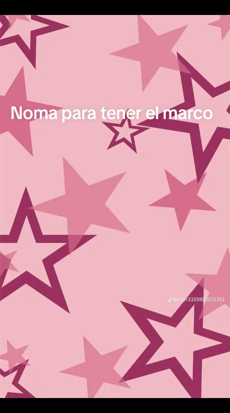 @⋆˚꩜。메간⋆˚꩜。
