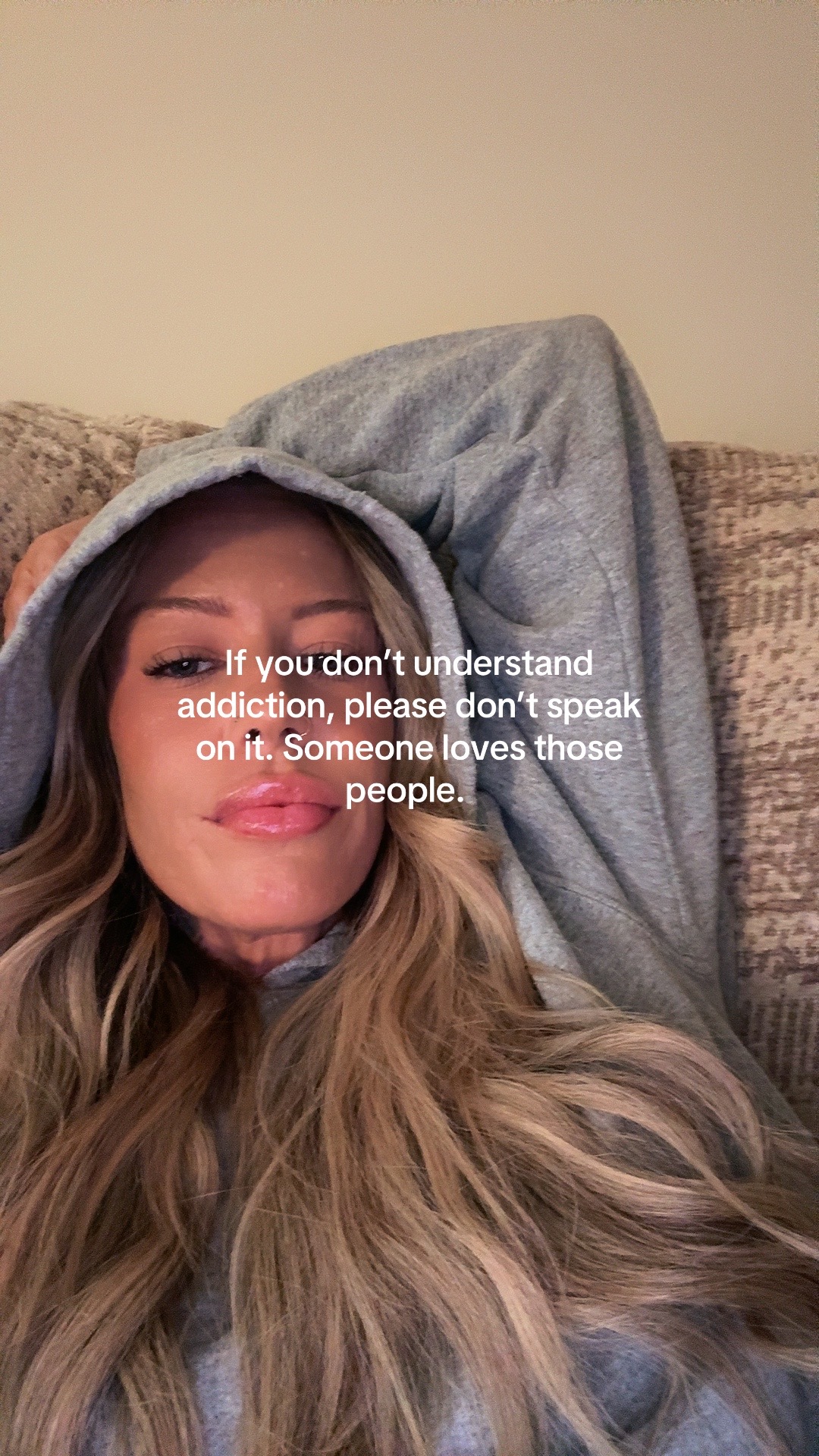 @Lauren 💛