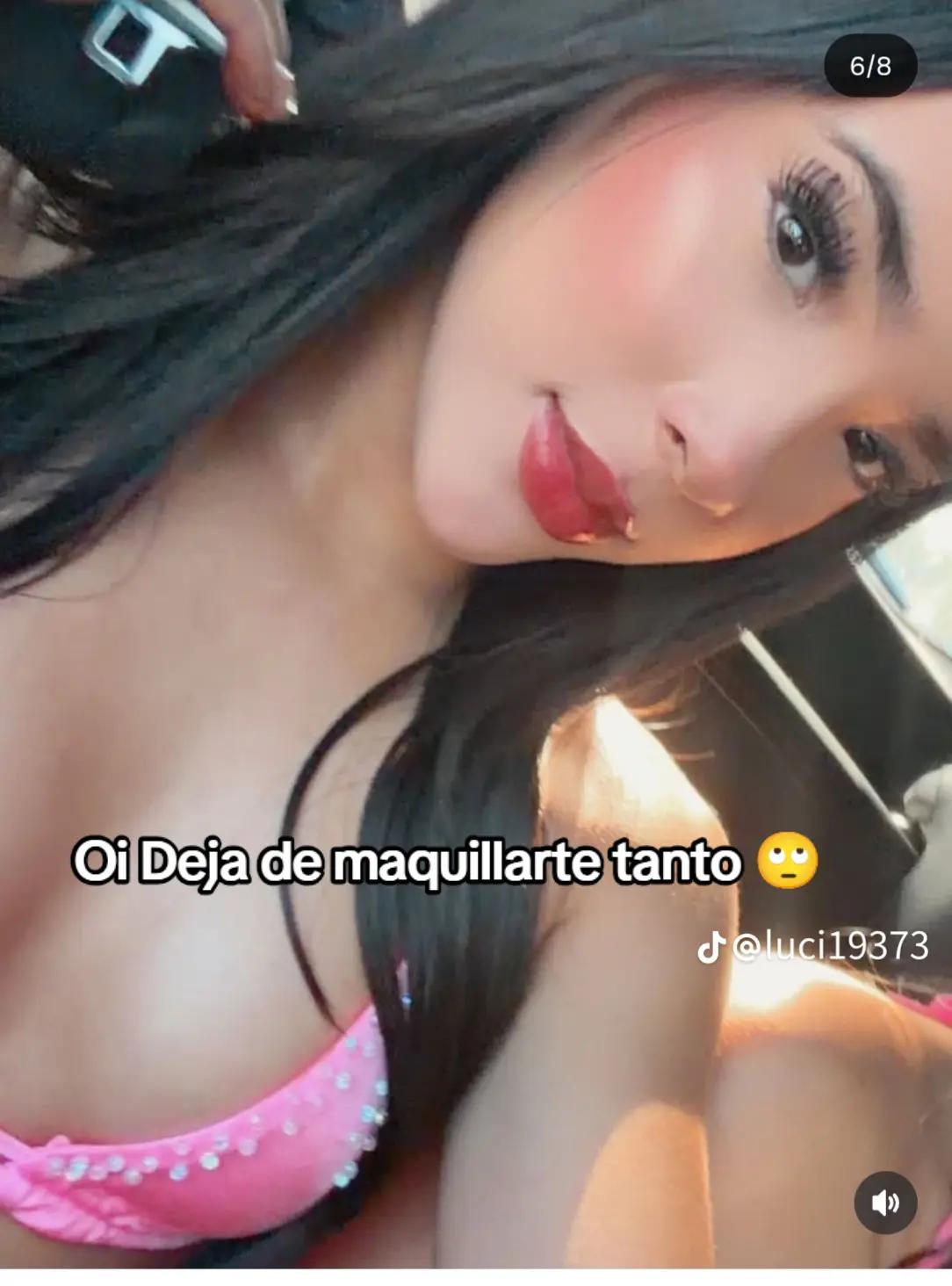 @Teams Gemelas 💘💜🥹