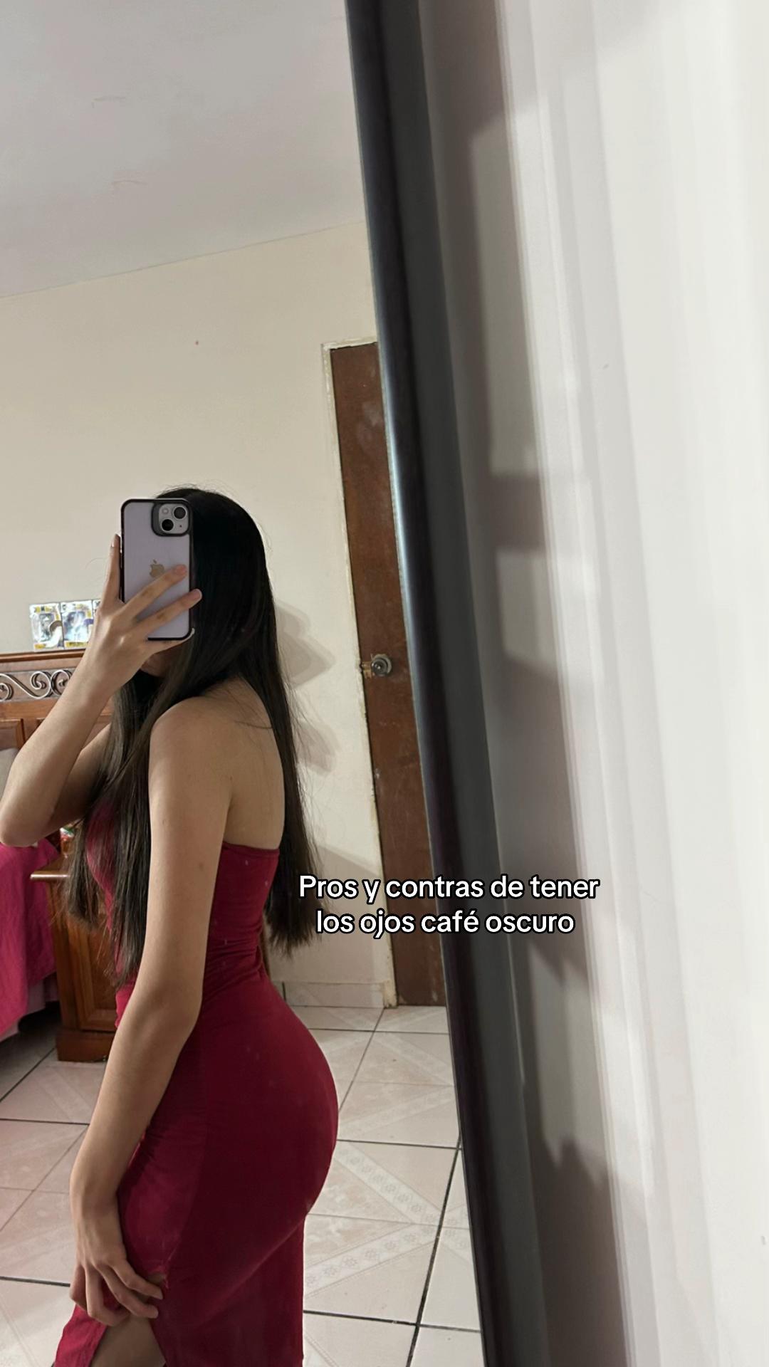 @𝒫𝒶𝓊𝓁𝒶