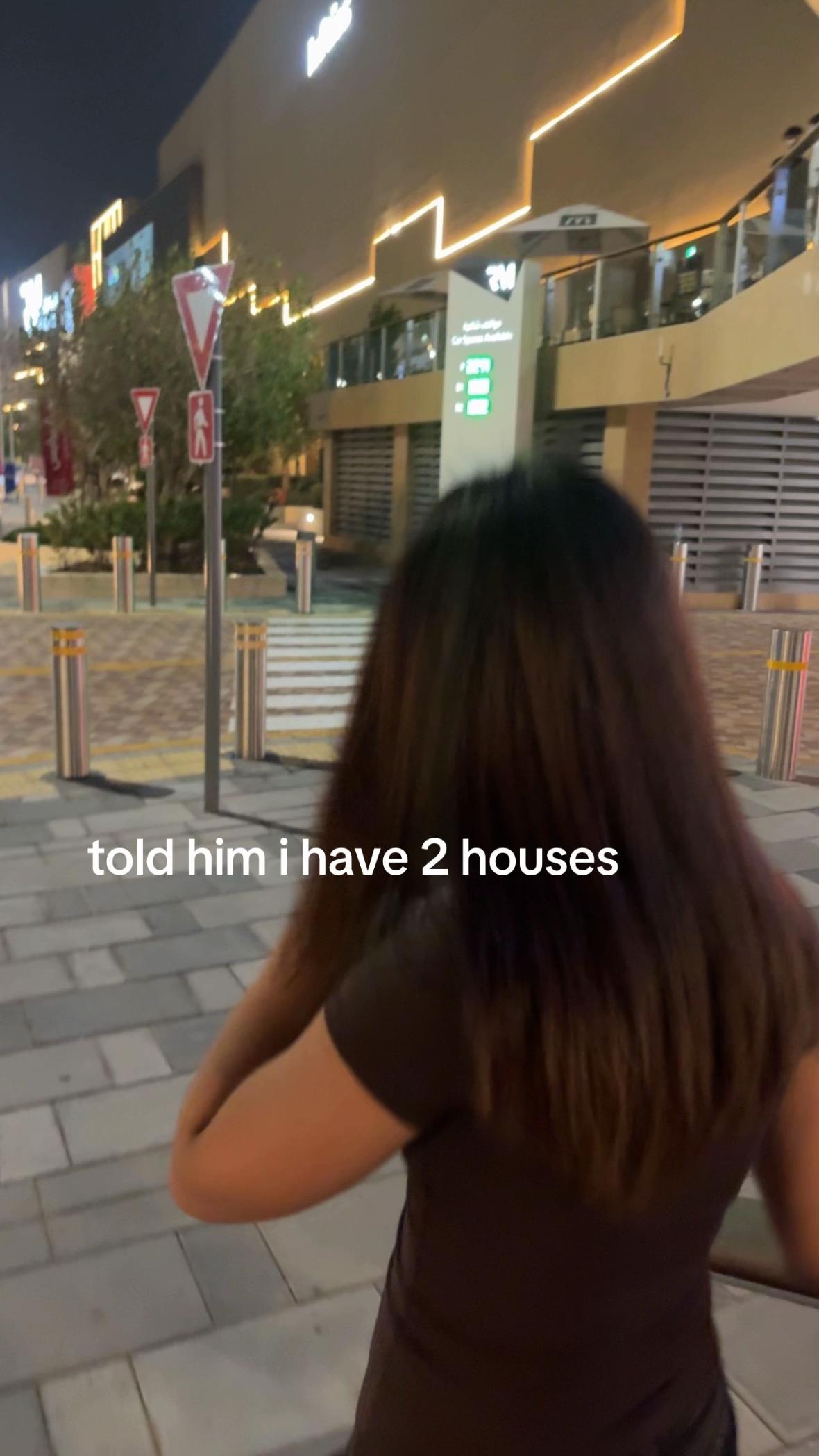 @juju