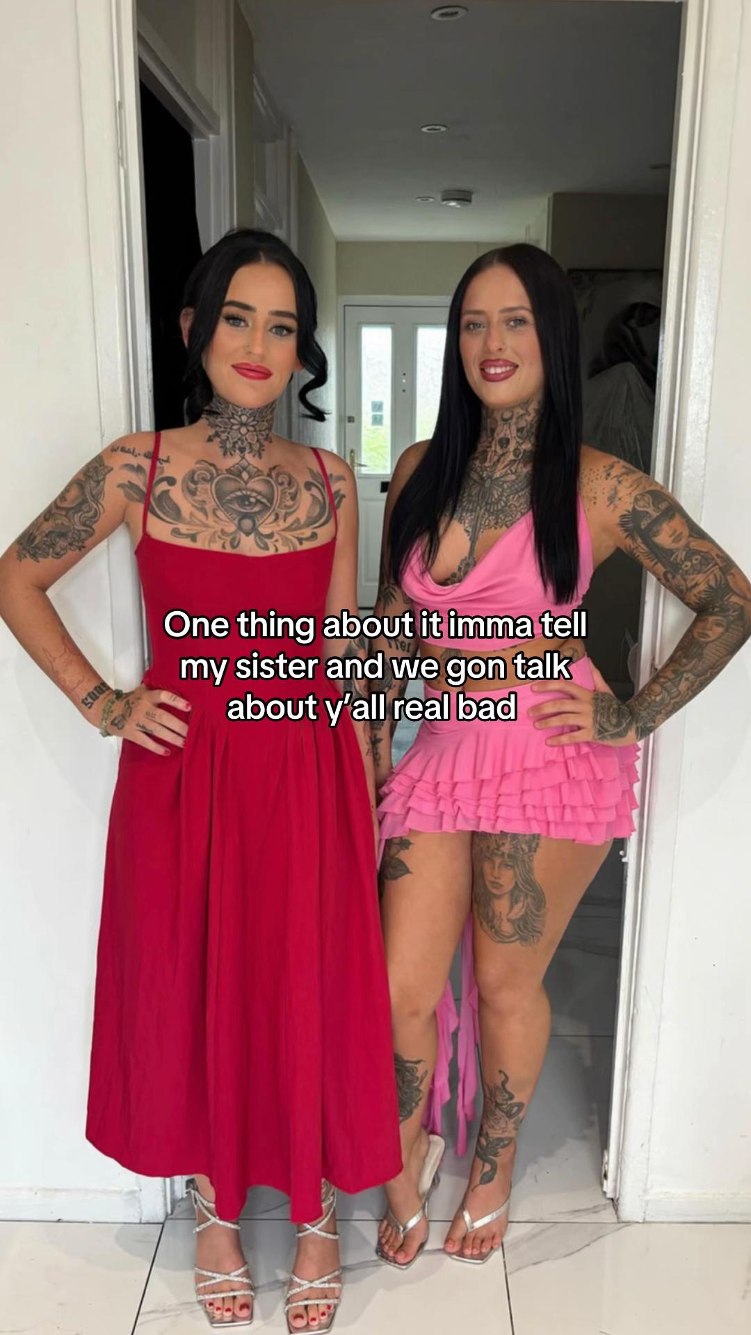 @girlwiththetattooos