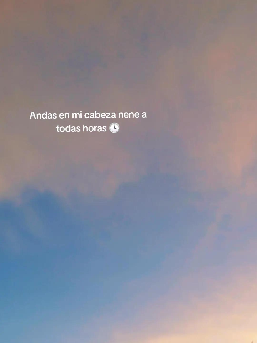 @Milanesa👸🏻