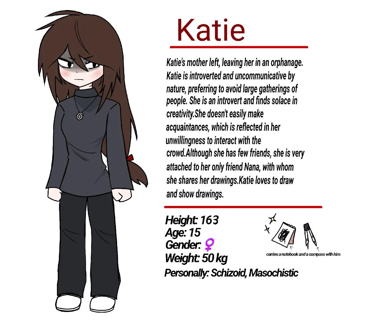 @Katrinn