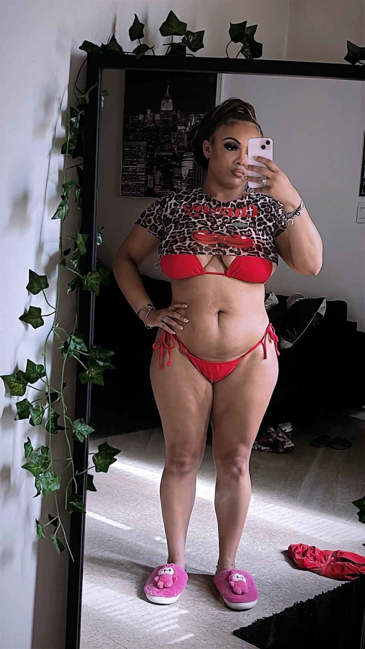 @jaayyofficial