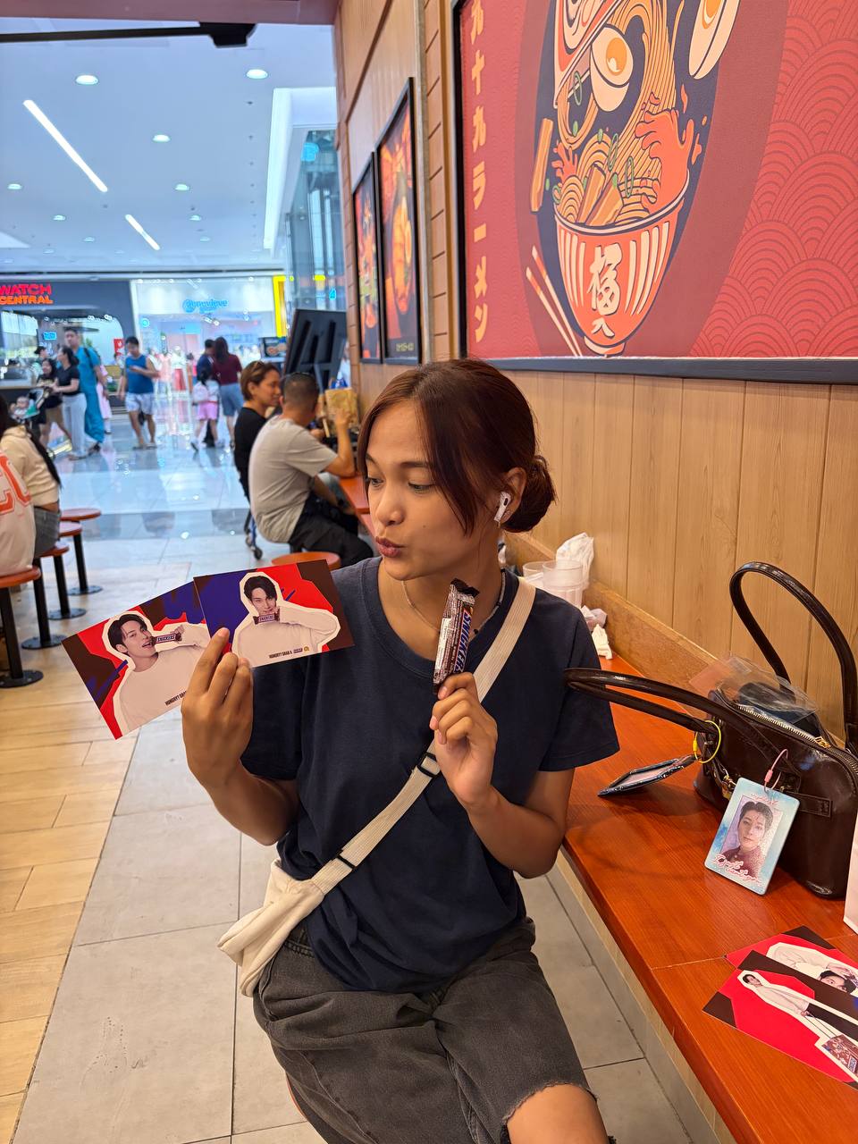 @yna