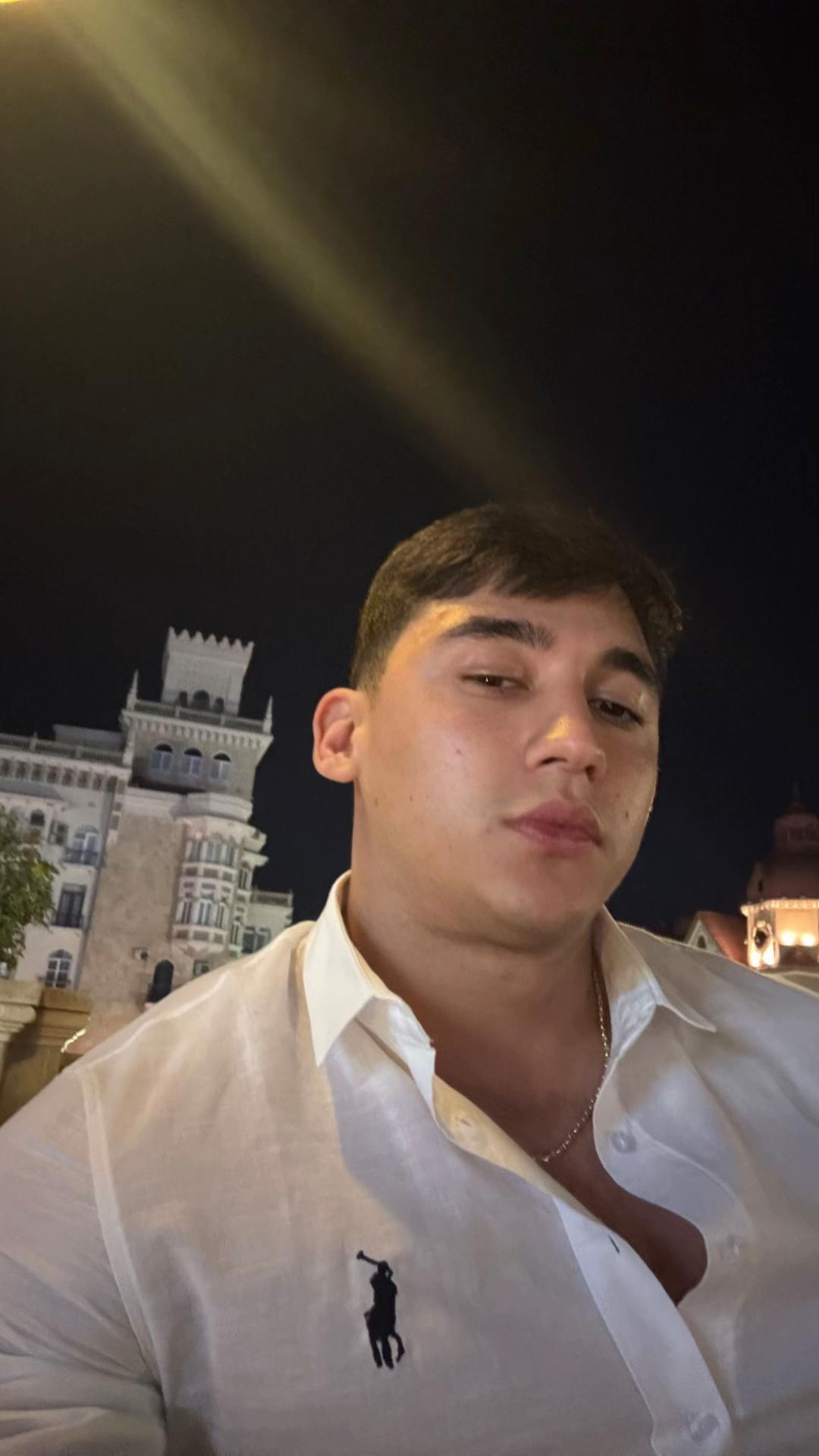 @Tagiyev 🇦🇿