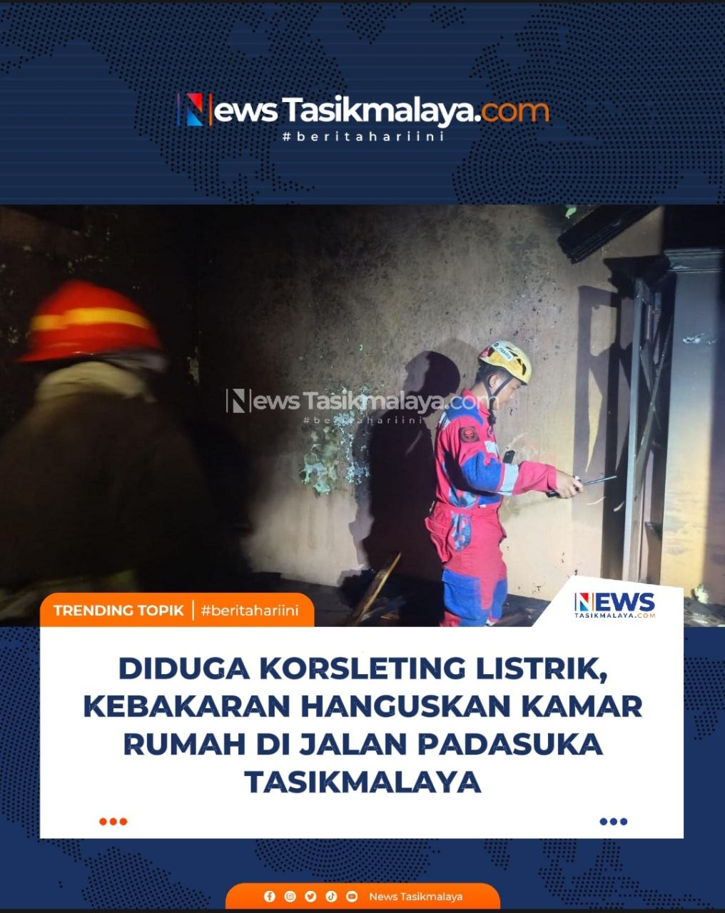 @NewsTasikmalaya_1