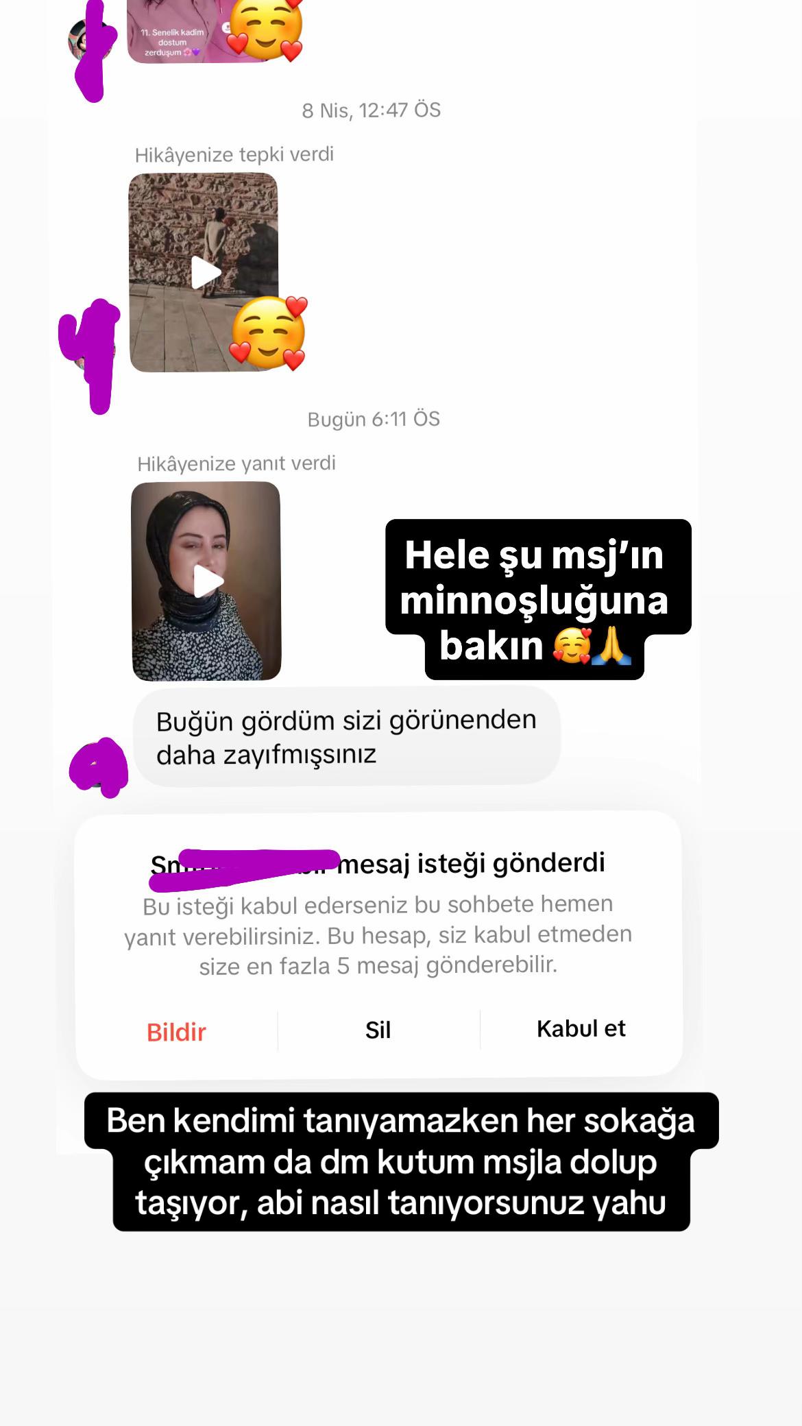 @Bayan Kardiyo