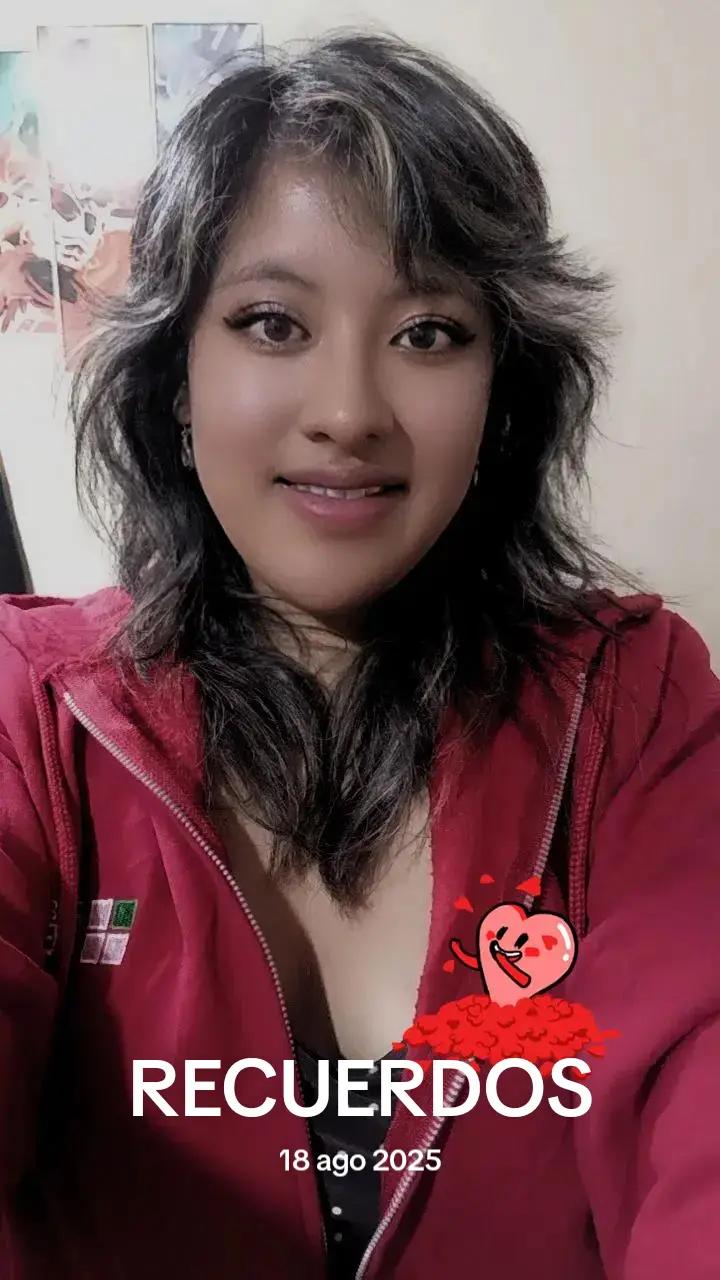 @belen 22