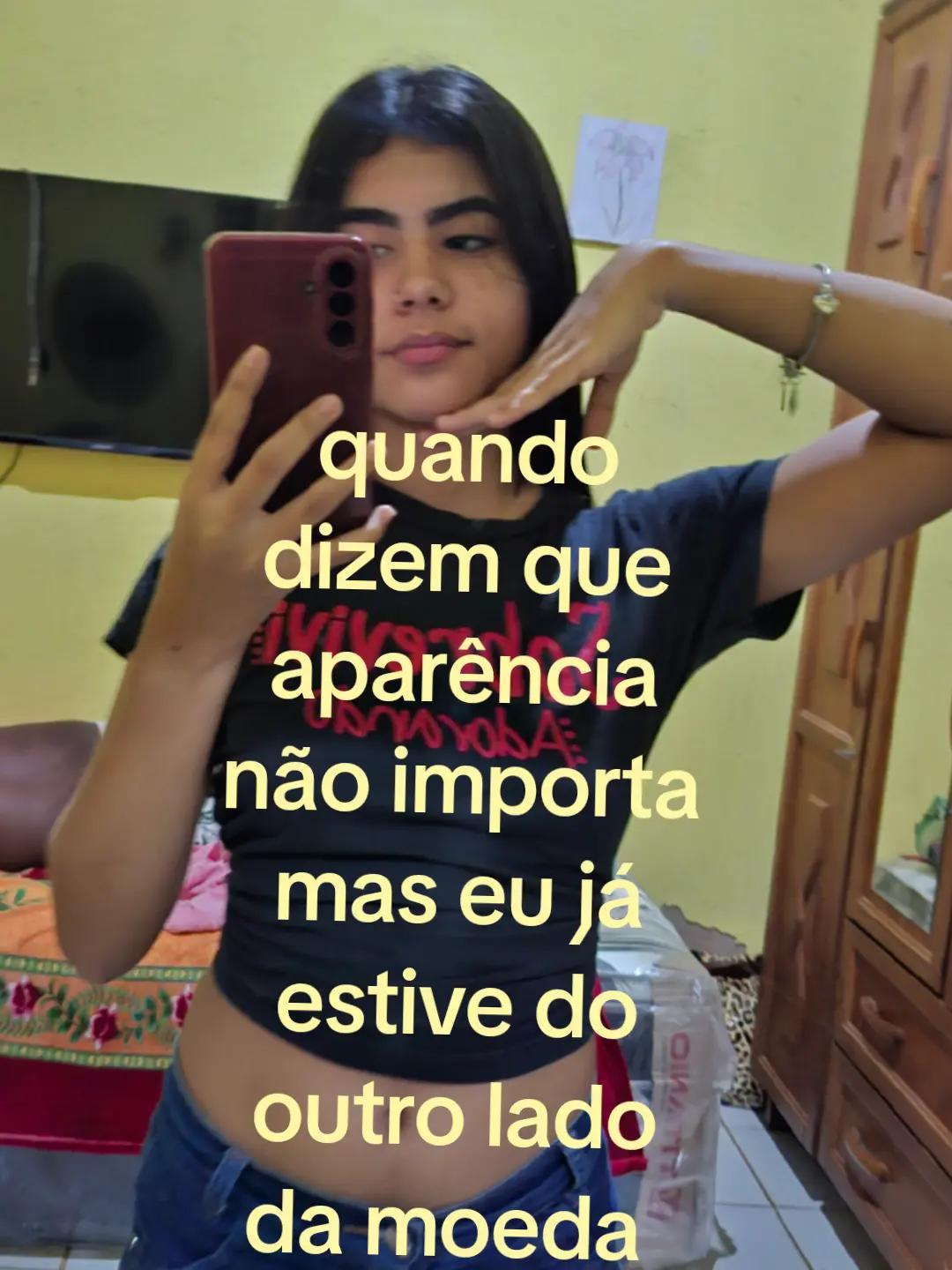 @⋆⋆⋆