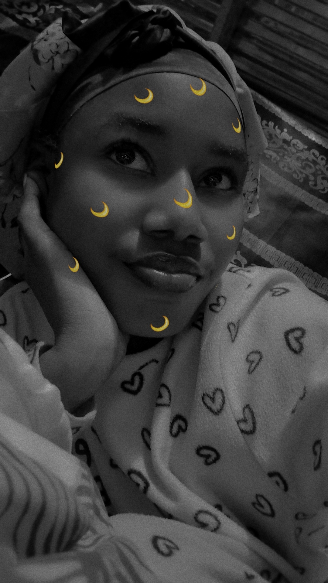 @Ms Getrud 🕯️+07-08-2017🕊️😭