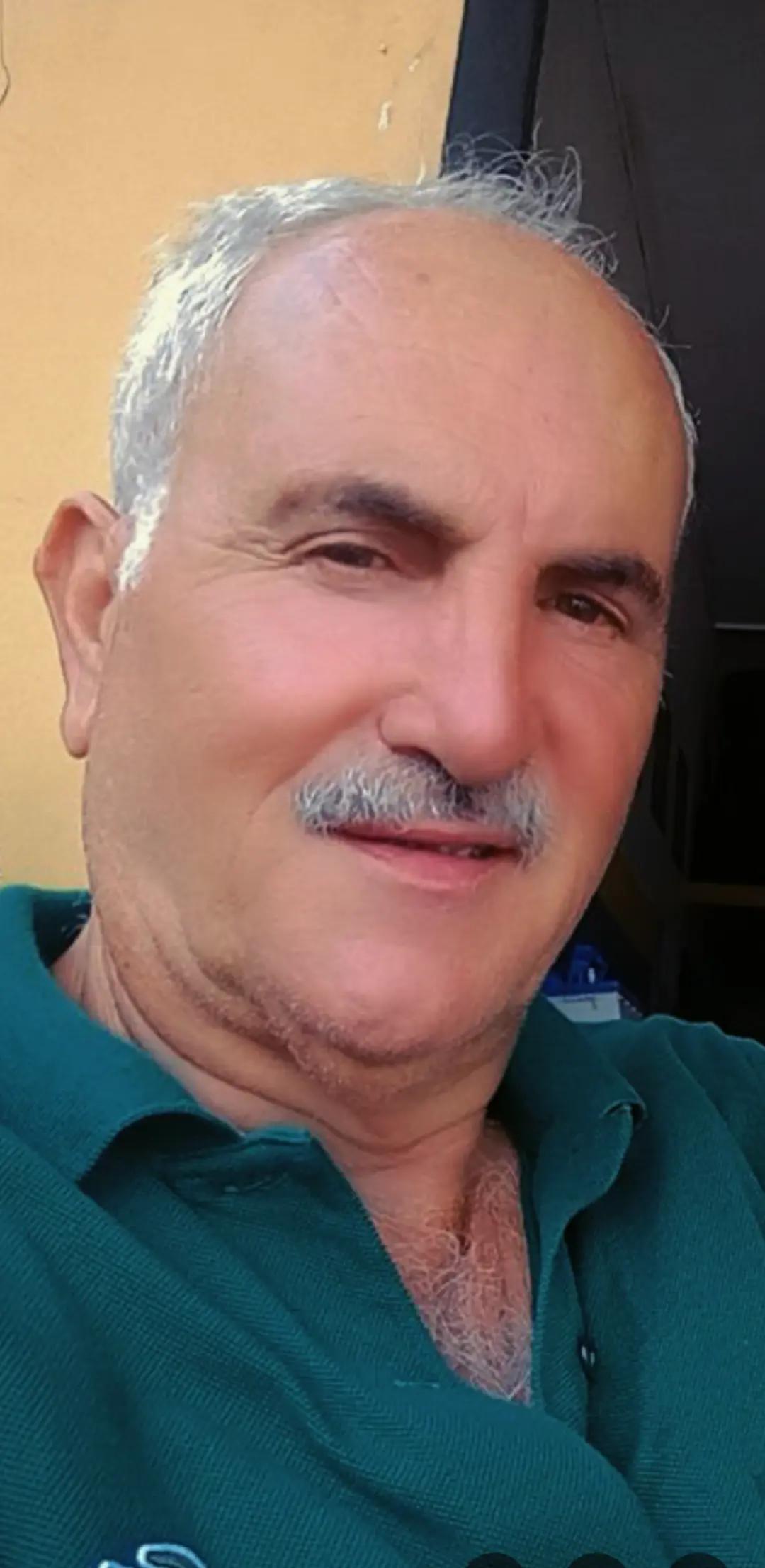 @hussein farhat