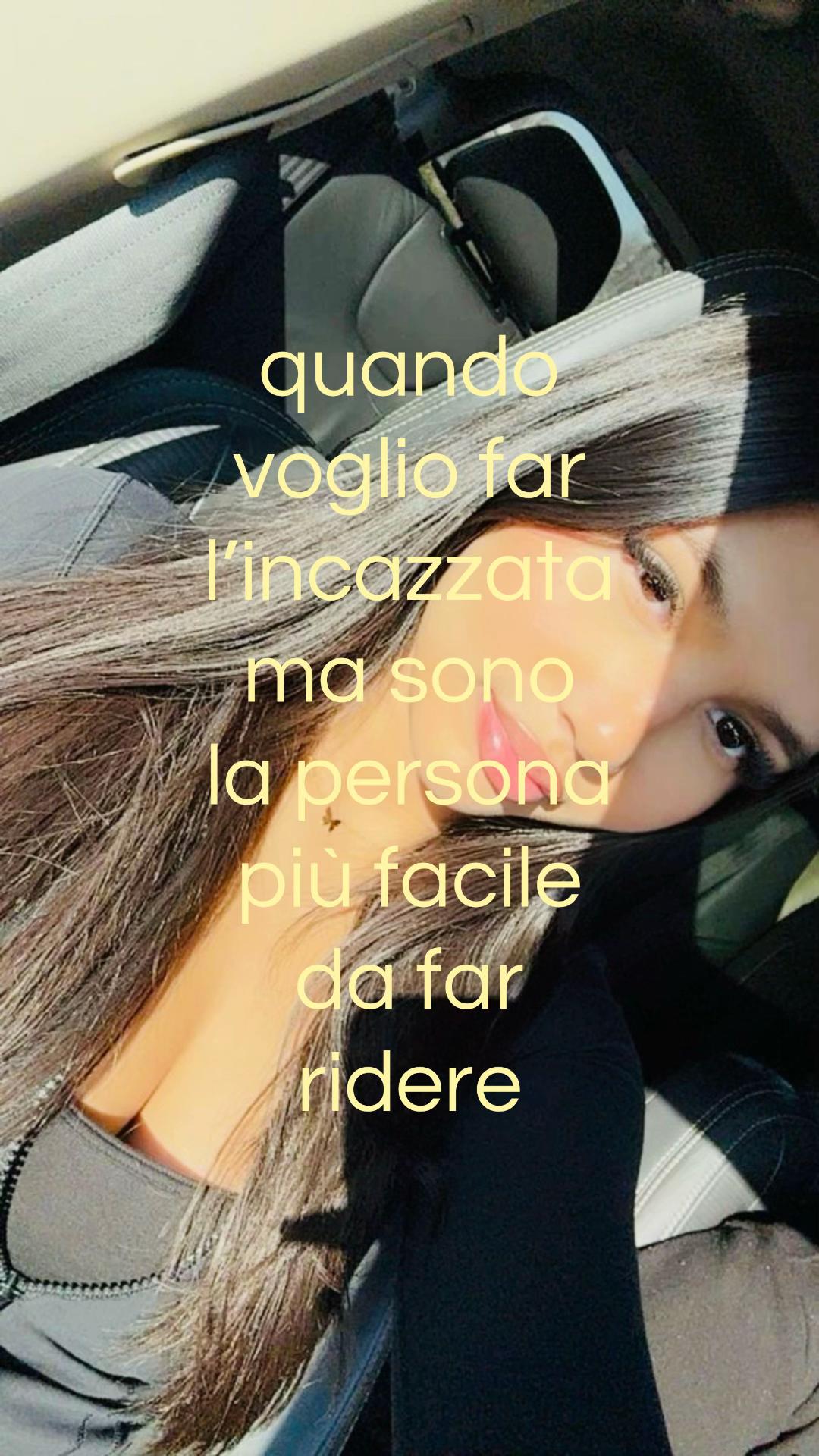 @&lsquo;𝑀