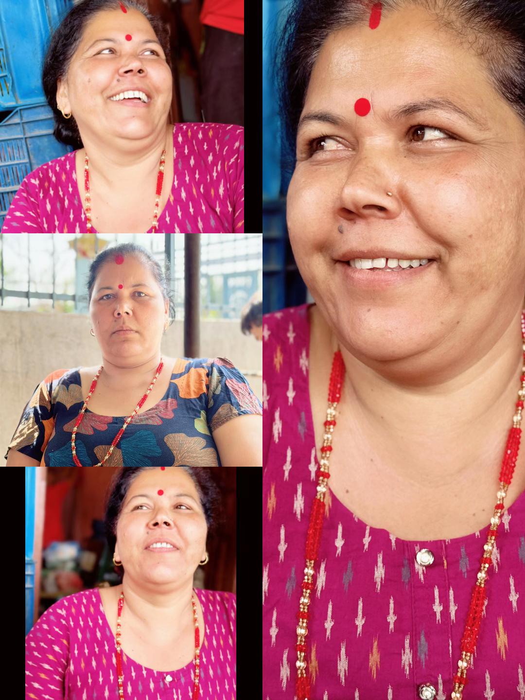 @Apkshya Adhikari