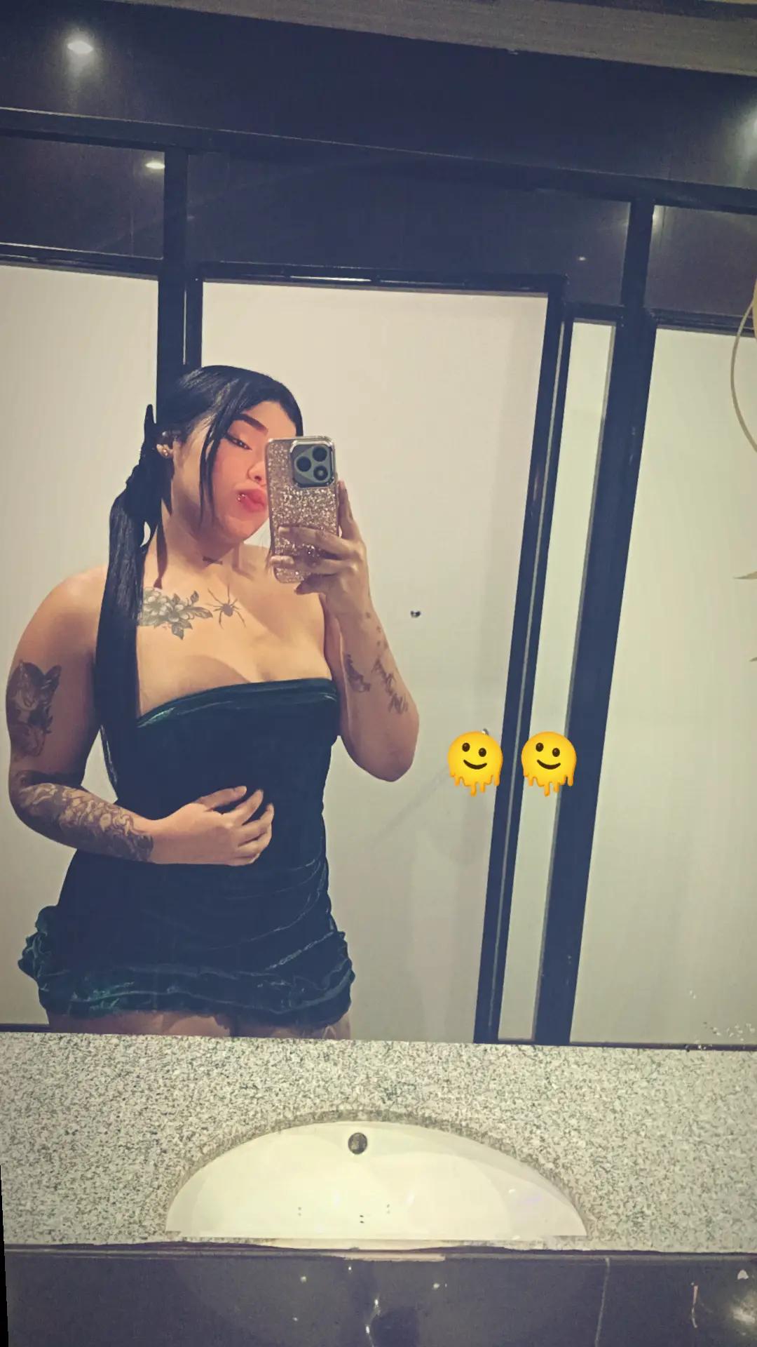@🍓kathy🫠