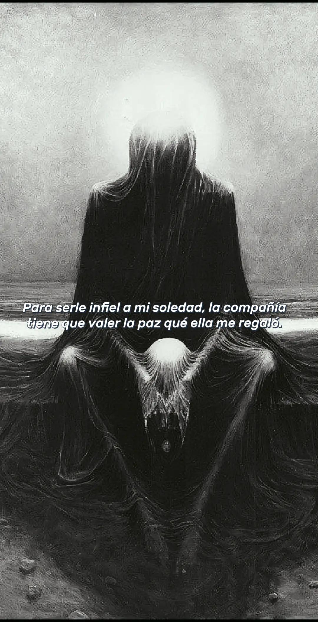 @◐⃢⃟꙰✧ 𝐅𝐑𝐀𝐒𝐄𝐒 ঔৣ◐⃢⃟꙰