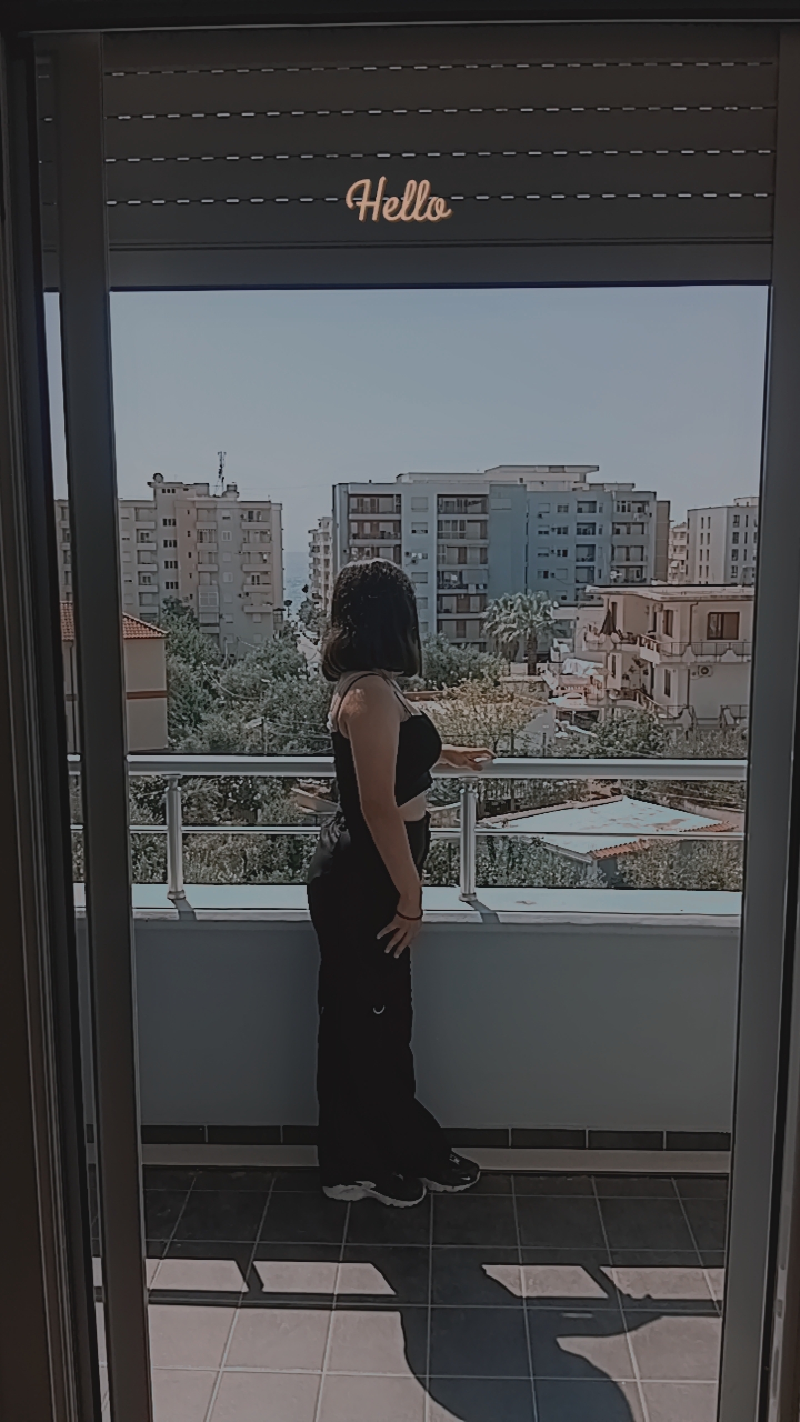 @Xhovi❤️