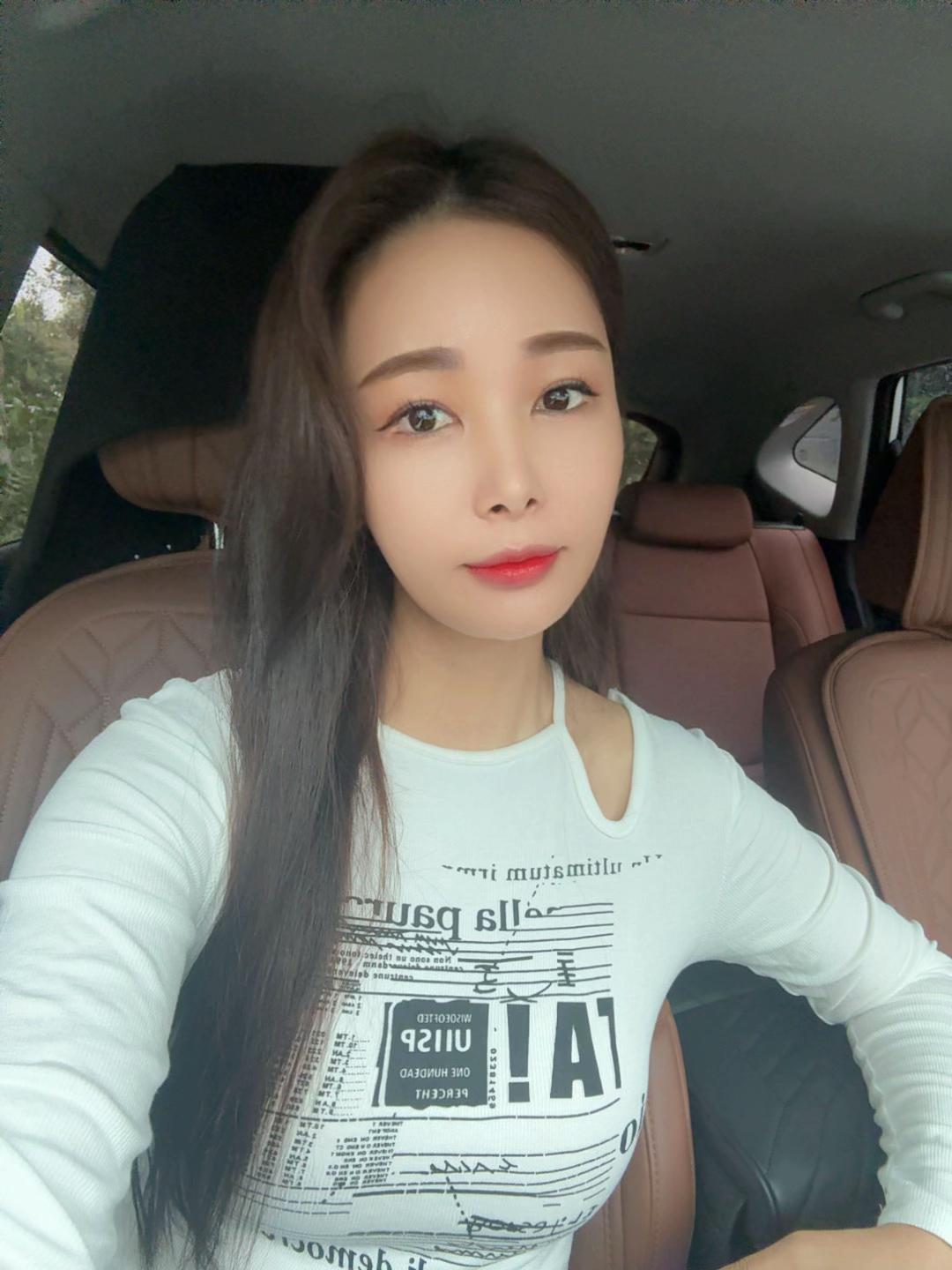 @jinsong