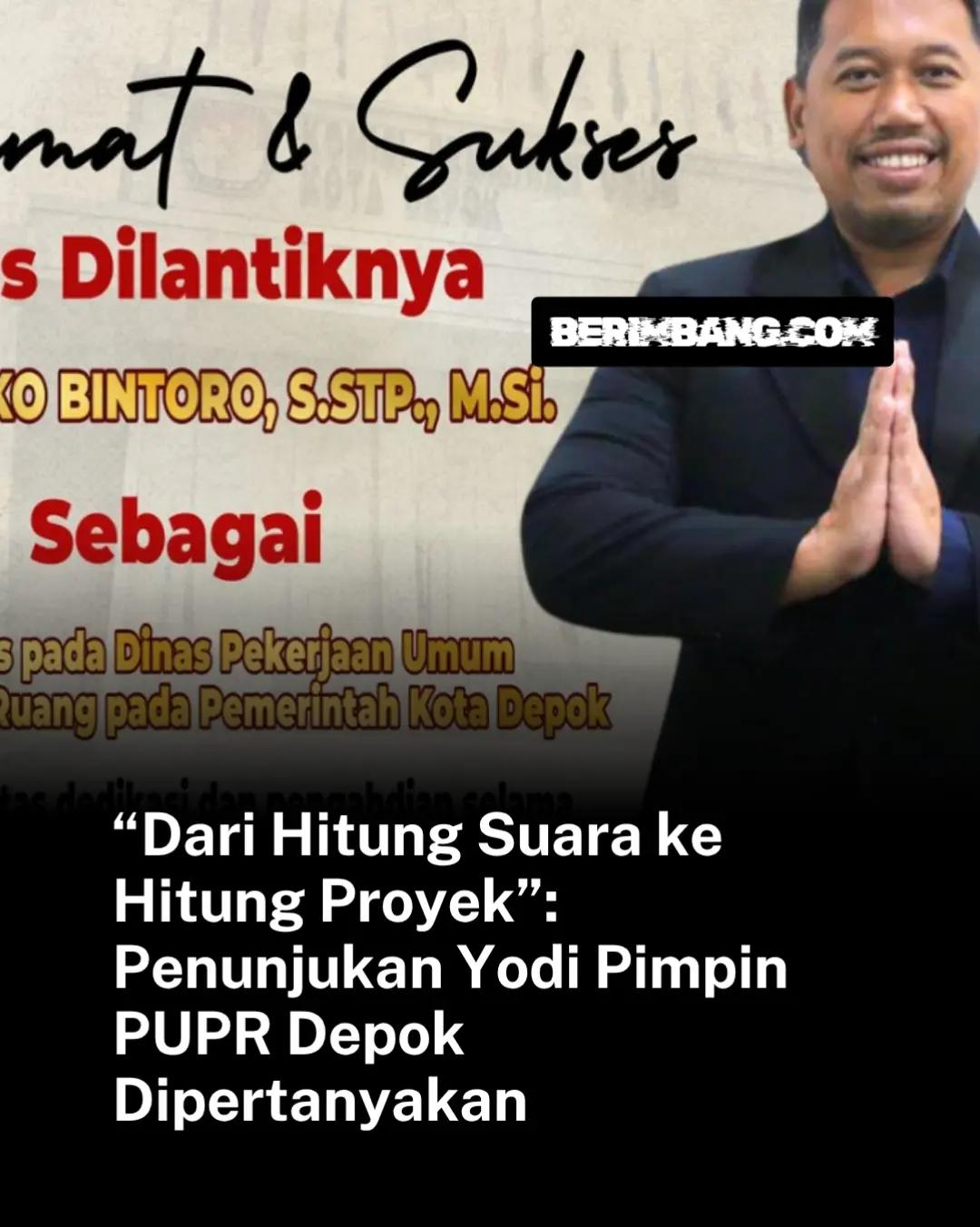 @BERIMBANG.com🌹