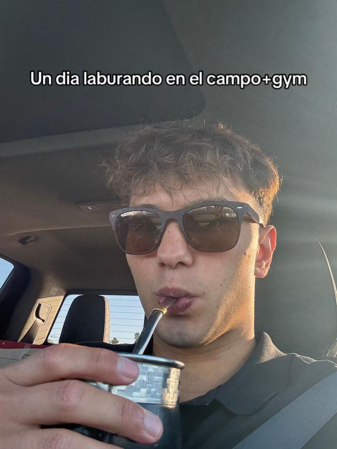 @Tutesomovilla