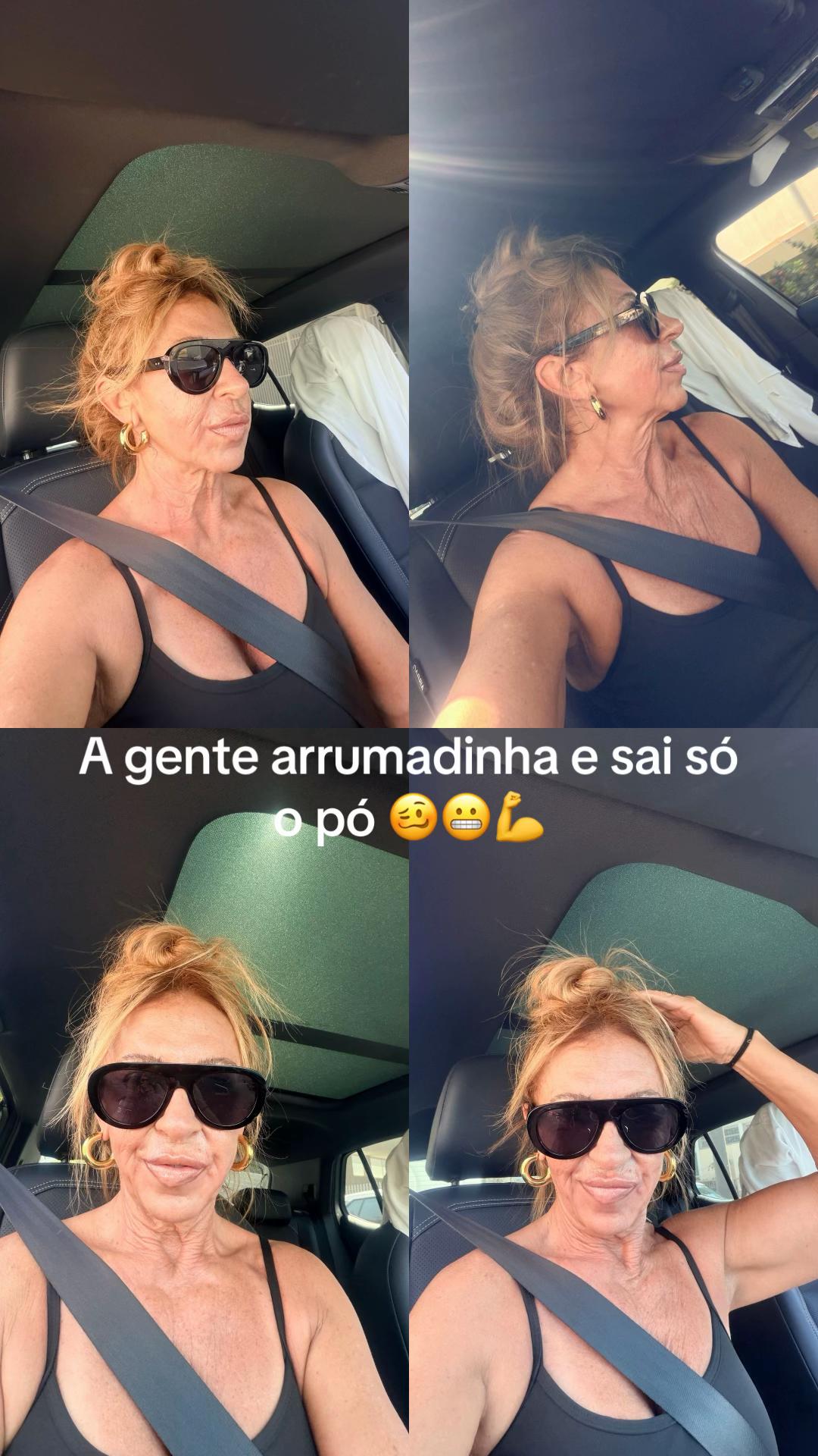 @ana.lucia.arrigucci
