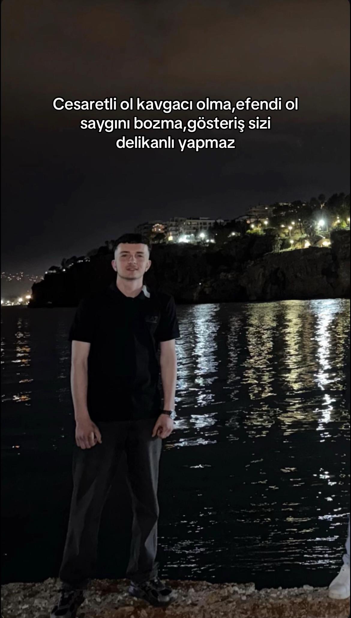 @musti_07