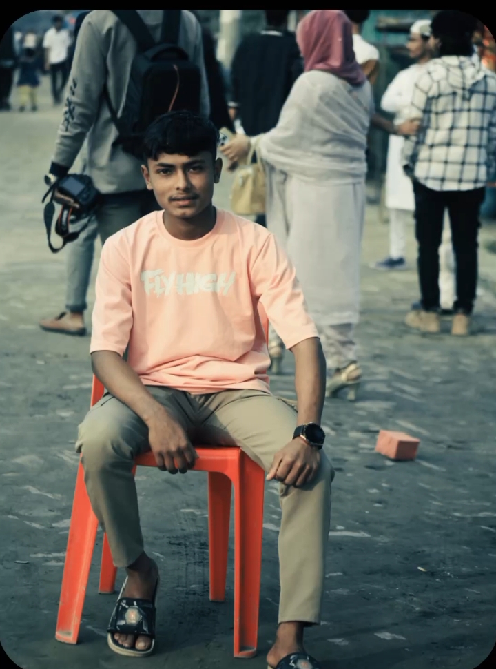 @💔 মিয়া ভাই 💥💥
