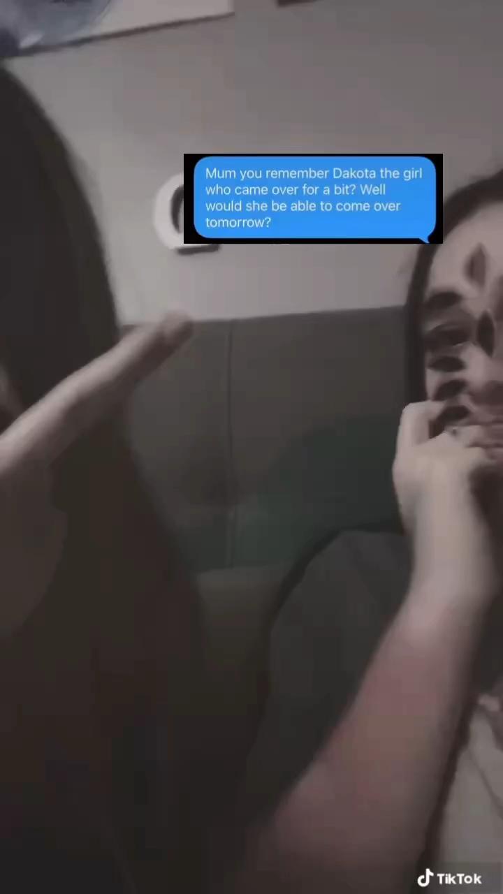 @𝑻𝒂𝒚𝒍𝒂𝒉..𝑳𝒆𝒂ꨄ︎