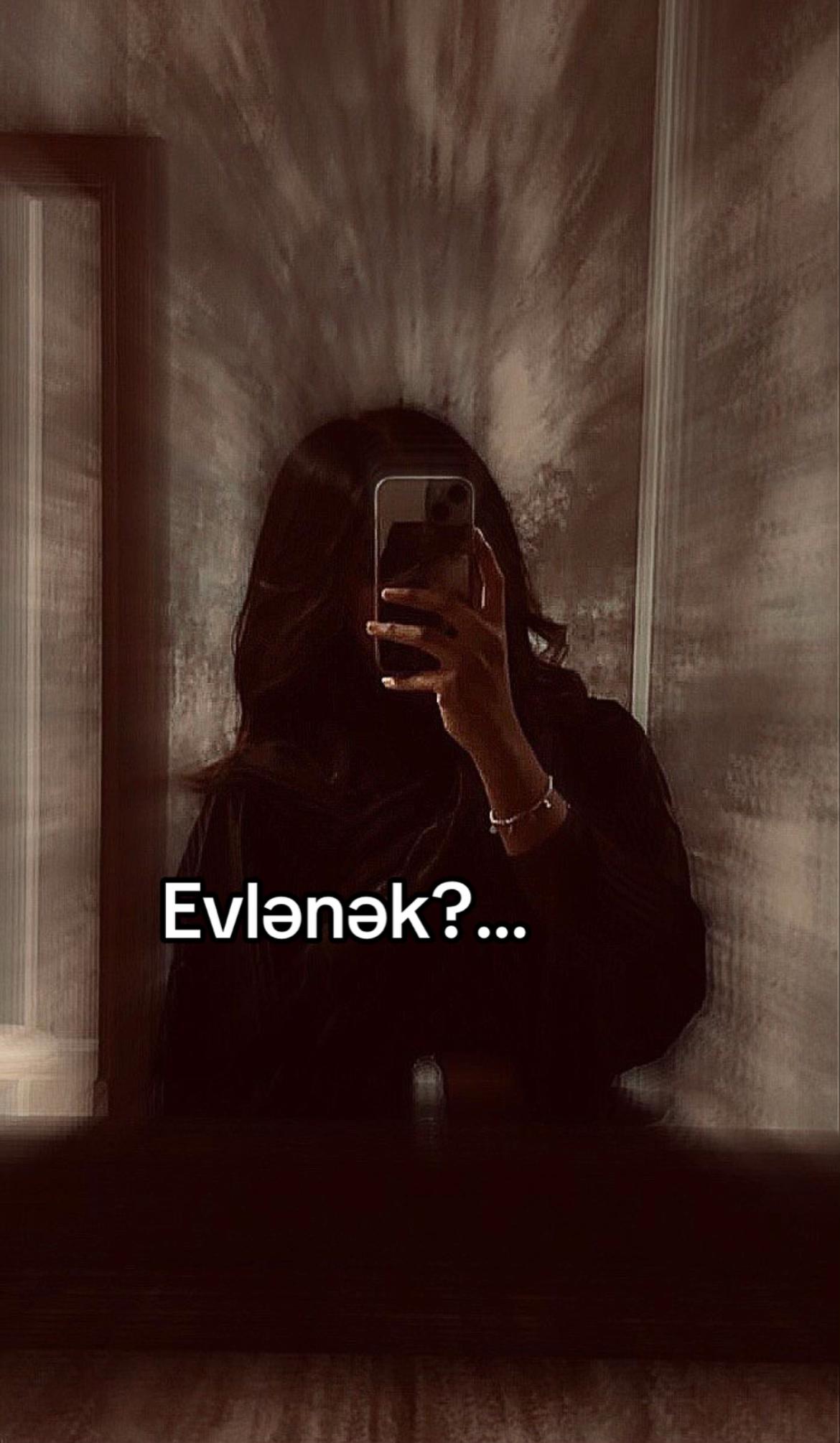 @𝓷𝓪𝔃𝓸𝔀𝓼𝓼🪬
