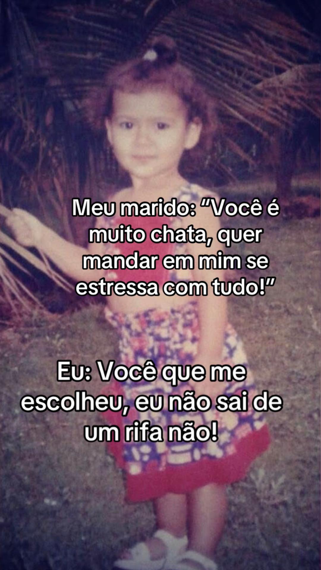 @Tathy