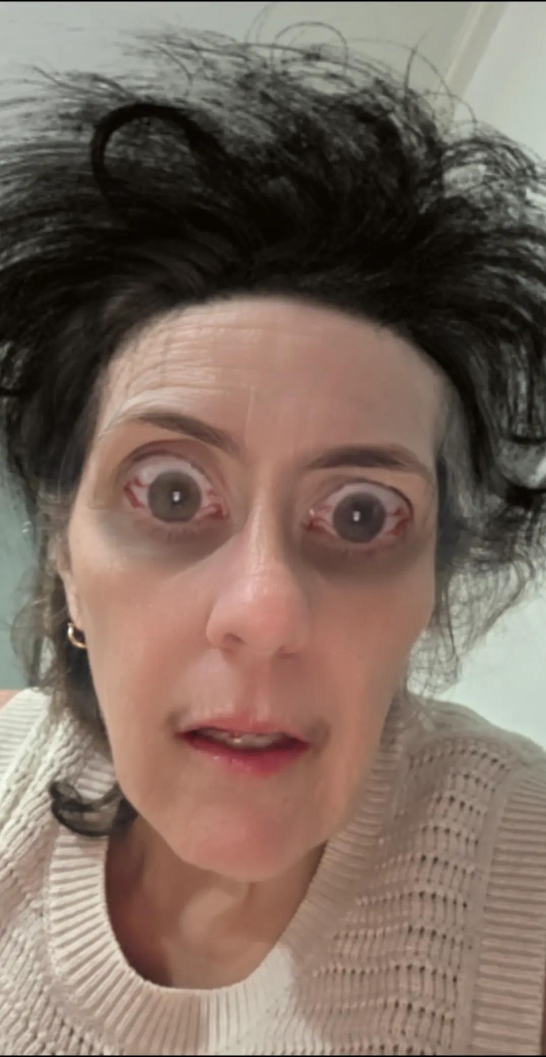 @Mythsa