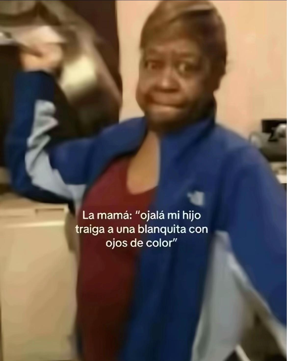 @María Giraldo