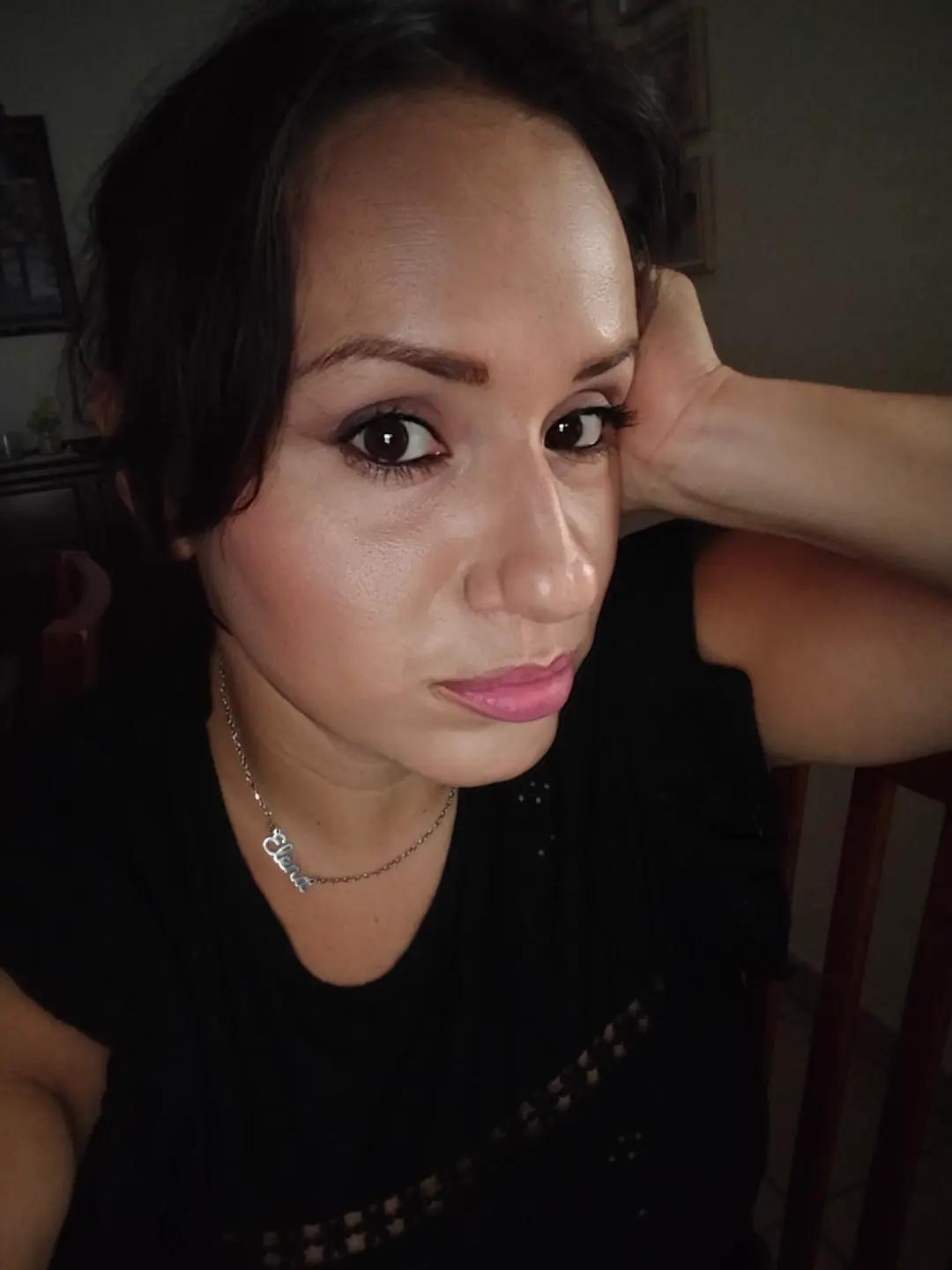 @Federica Parrotto