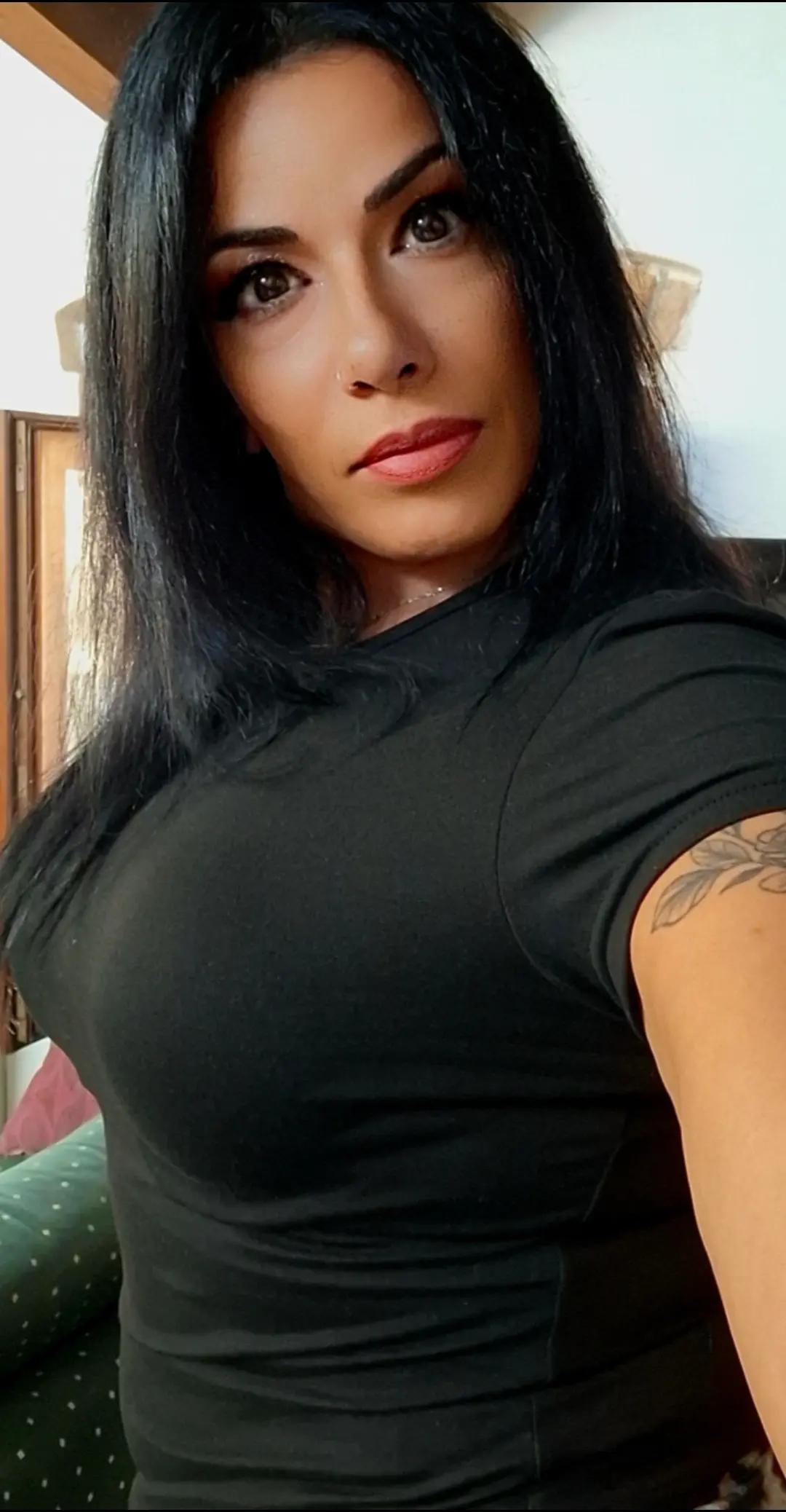 @ninatosto8