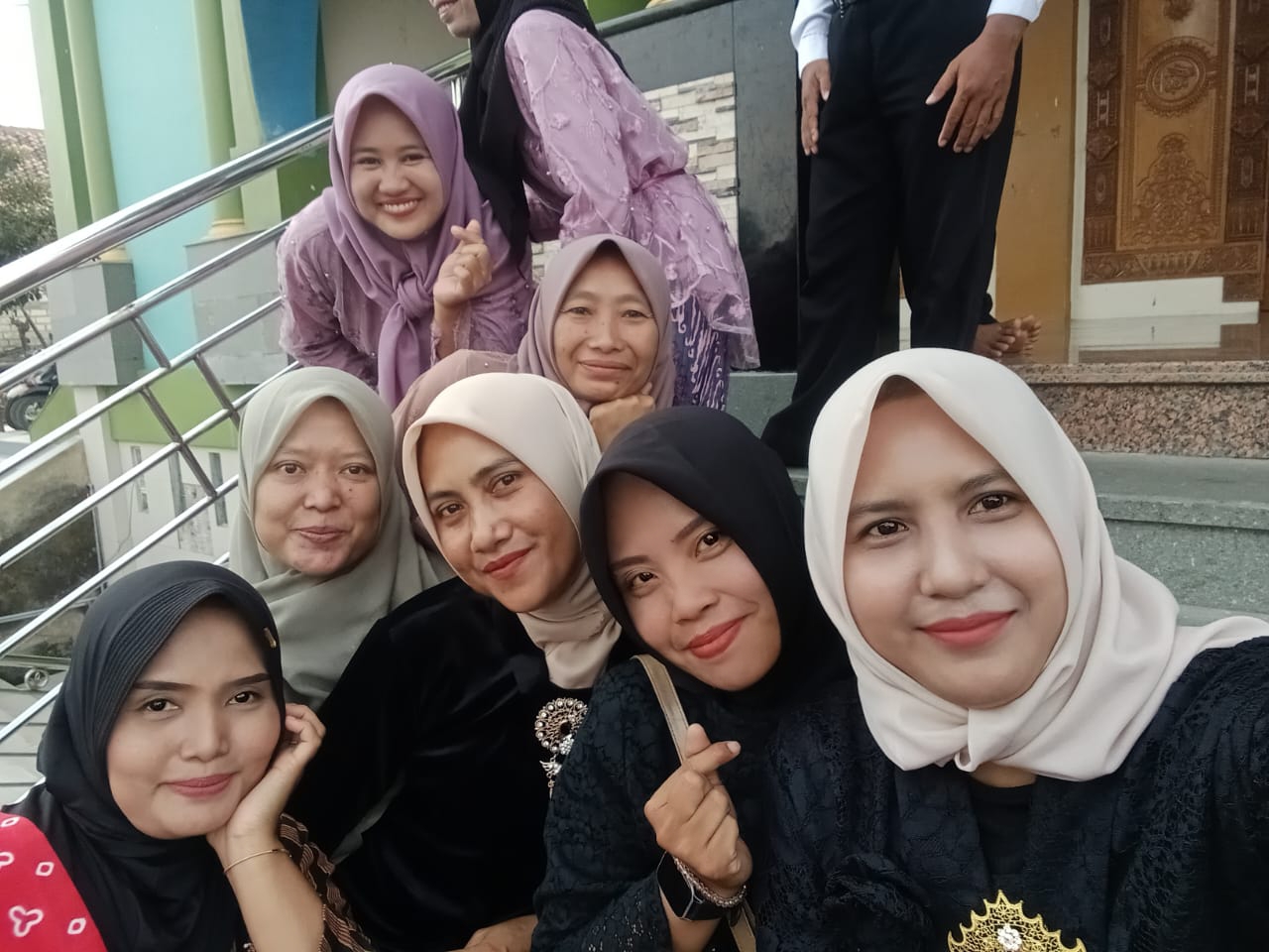 @AISYAH_AYUDIA