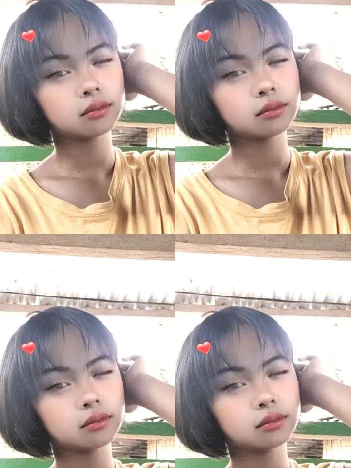 @Daisy Salminang Carcueva