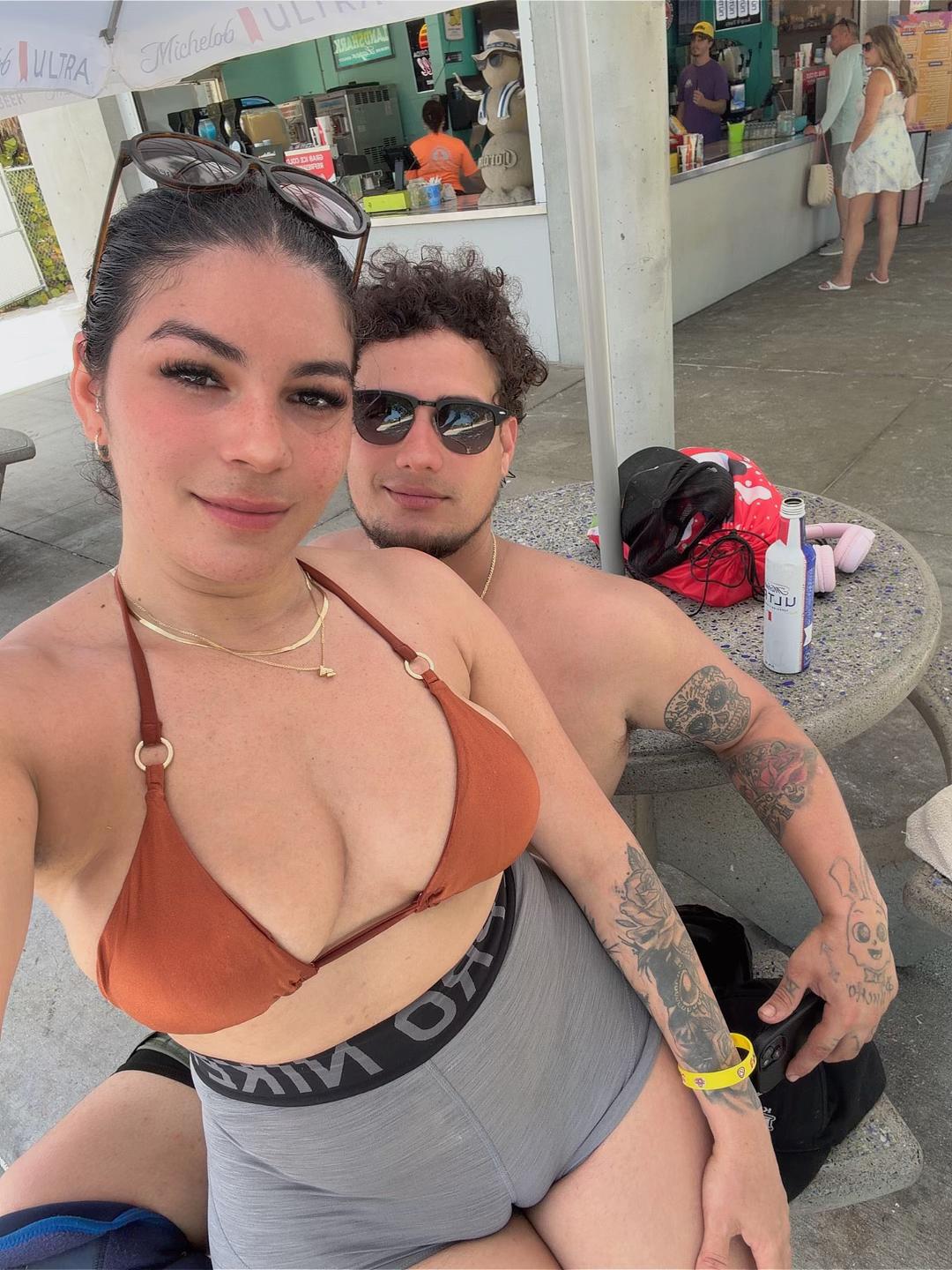 @teffy🇺🇲🌻🦋