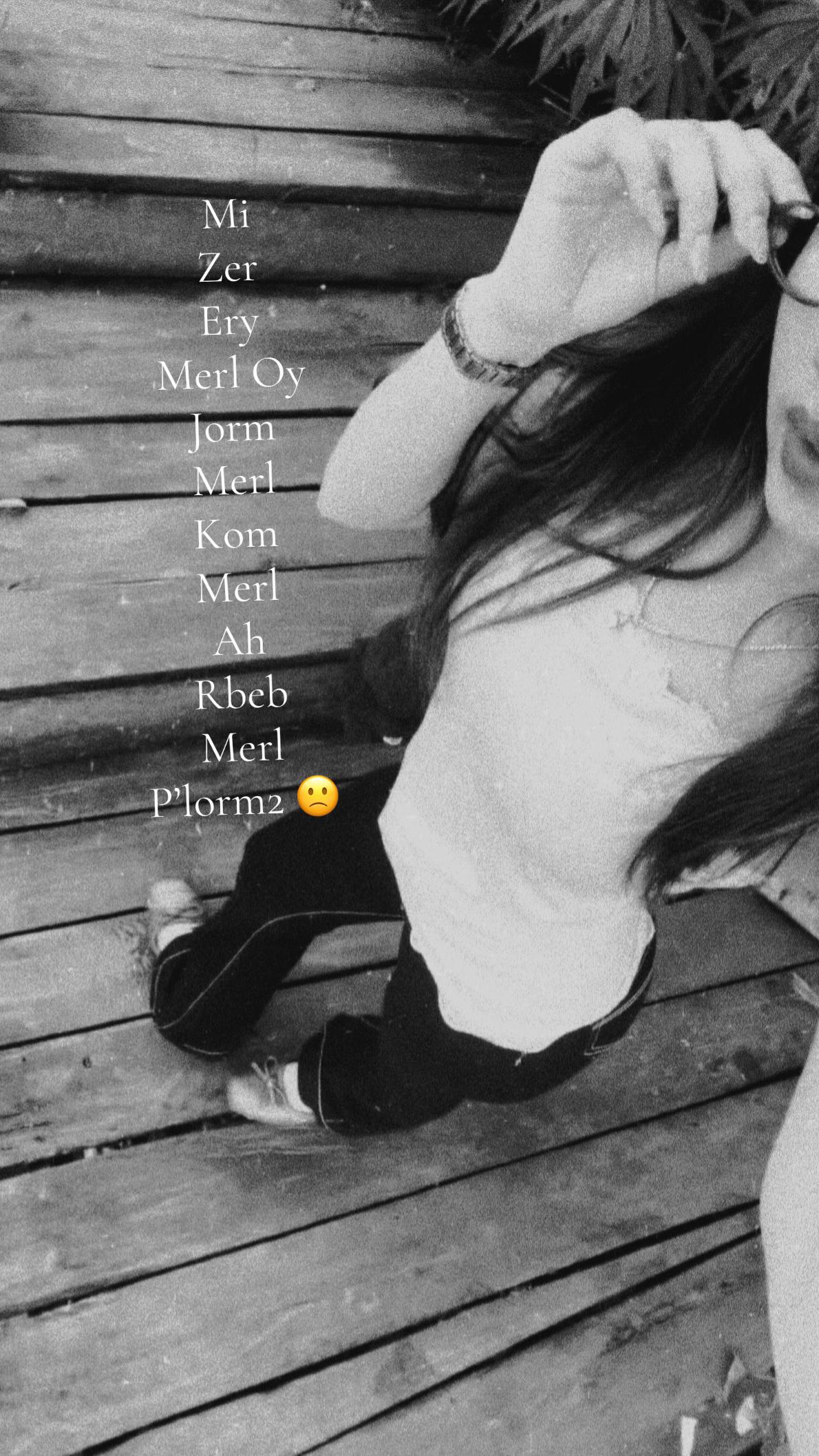 @NOCH.H๐