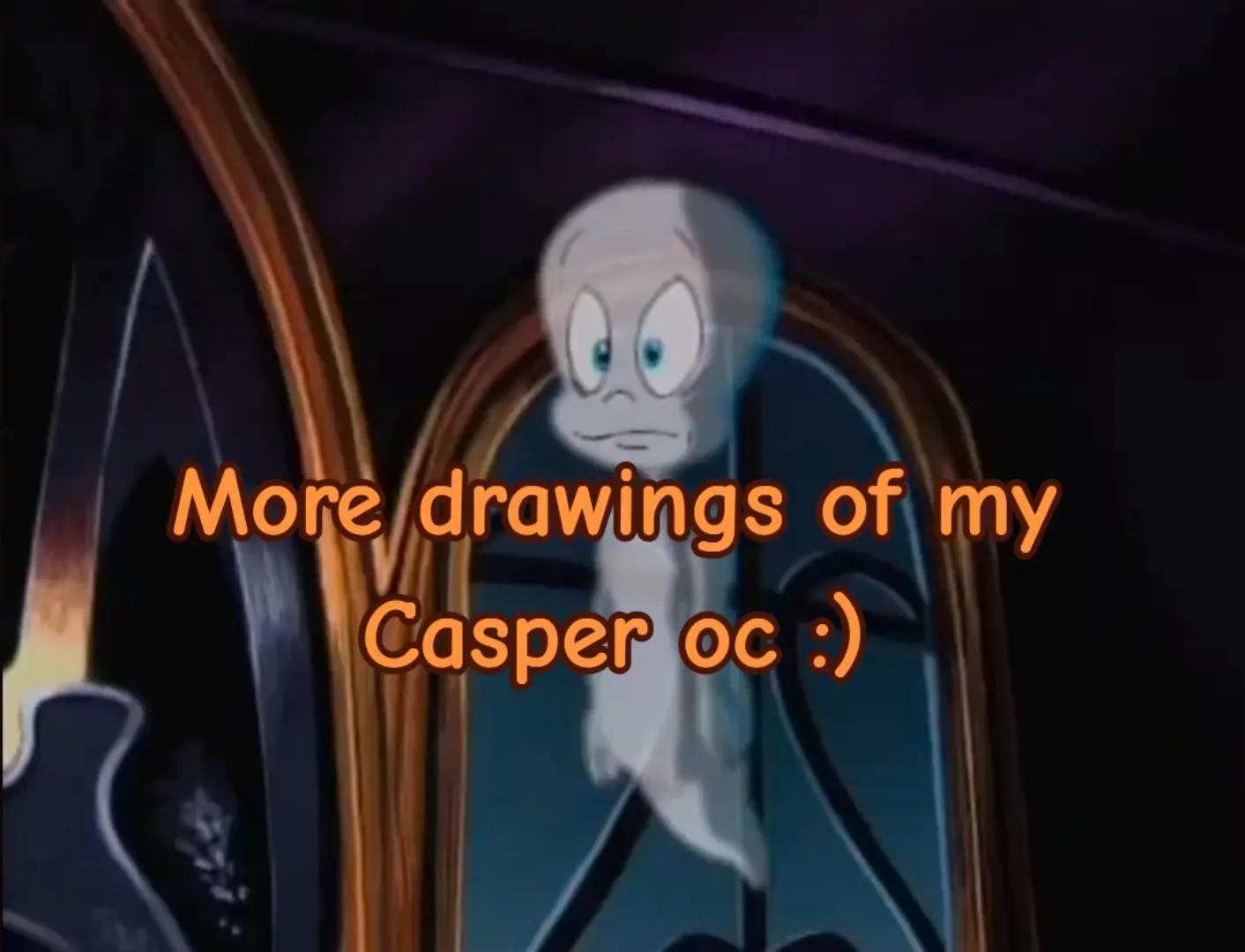 @Elzore (JJJ's favorite child)