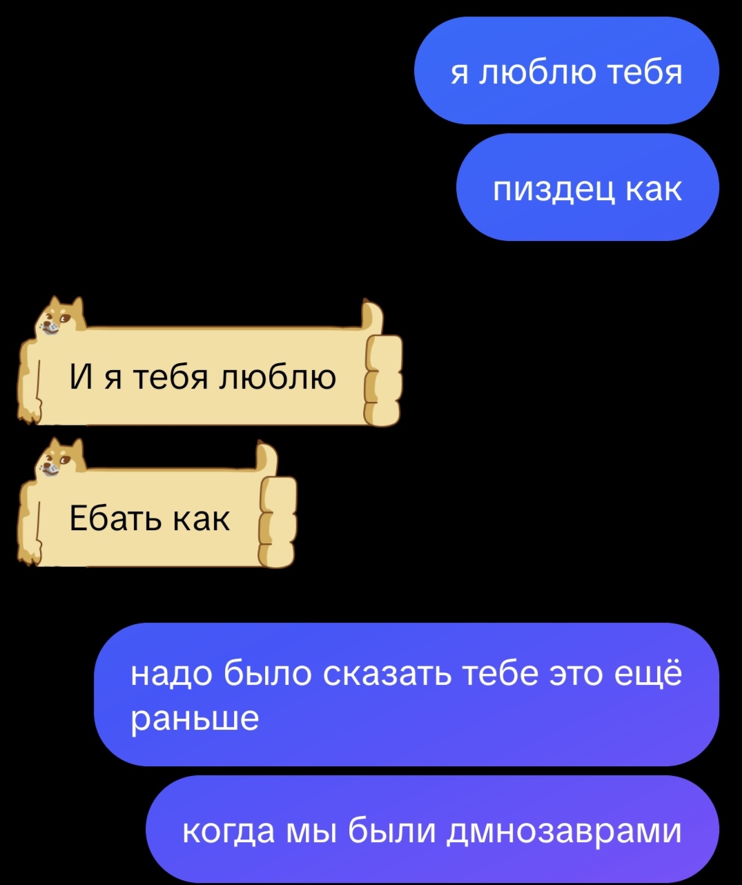 @tunecpzdc*