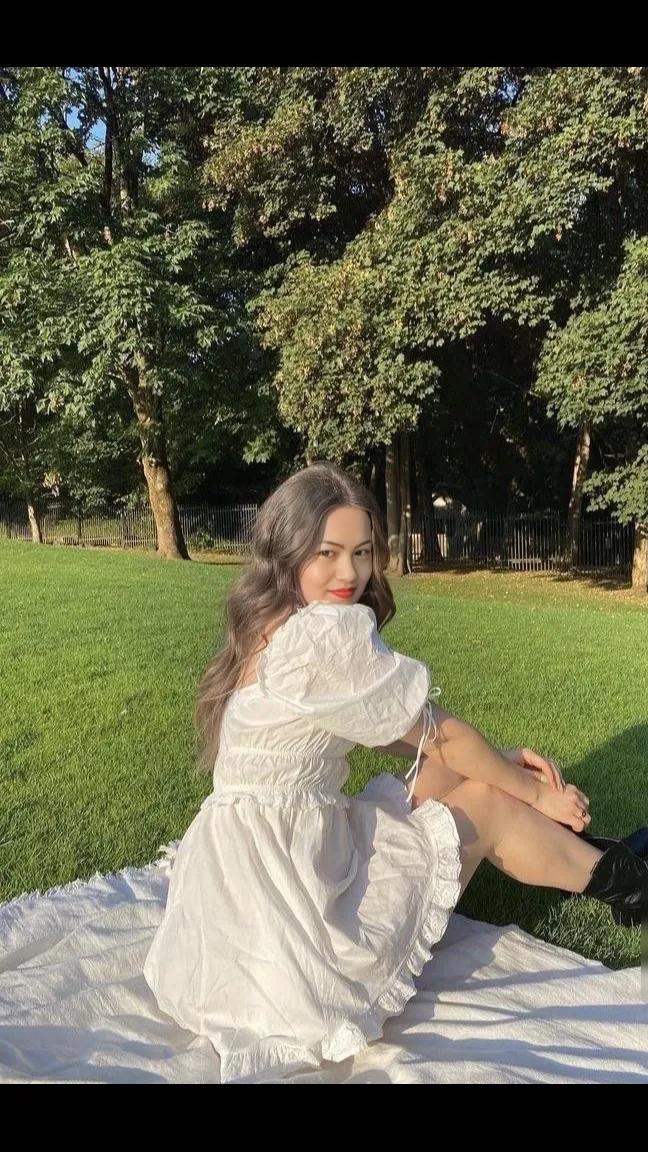 @PraMiLa_💫