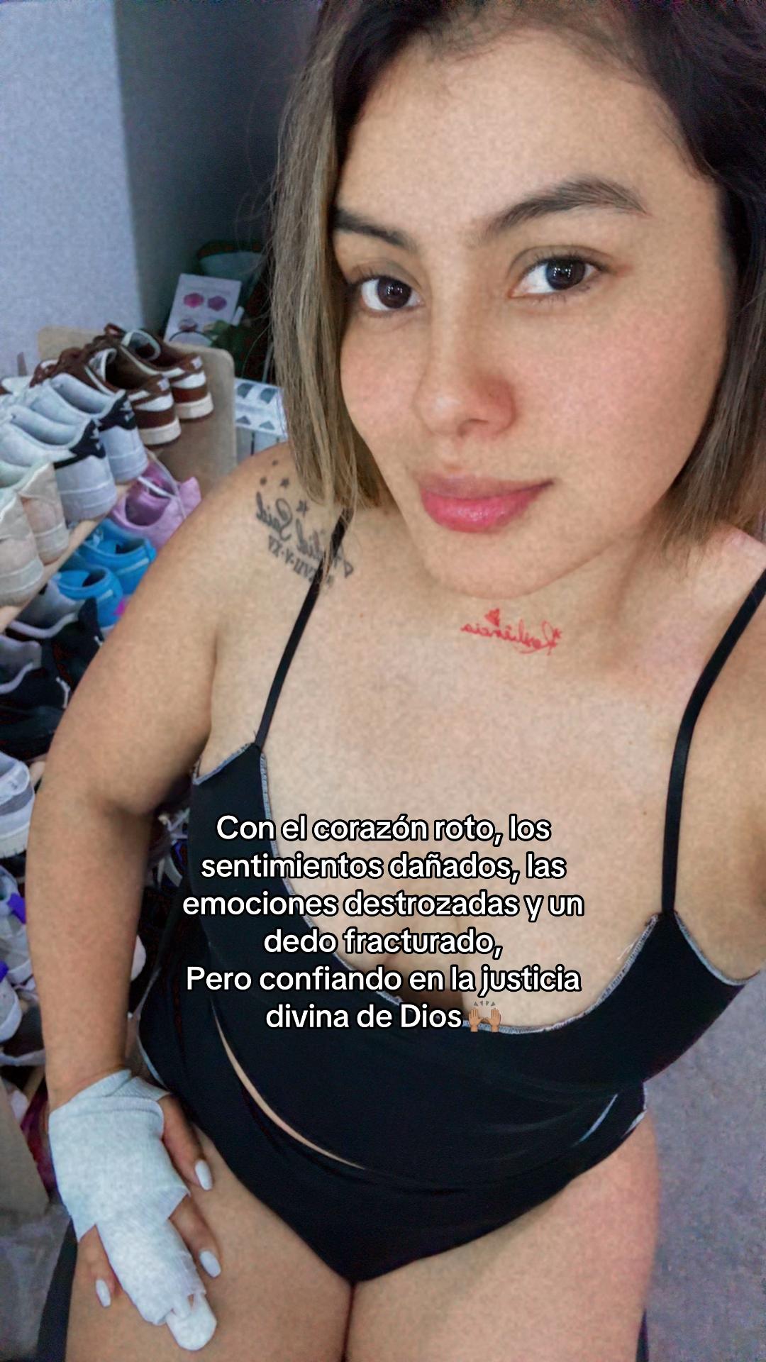 @Yosselin🫦✨