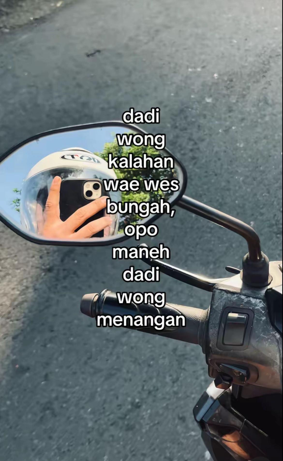@Mass_dhoo🕊️