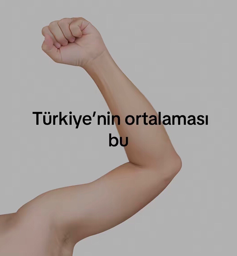 @Kad1r